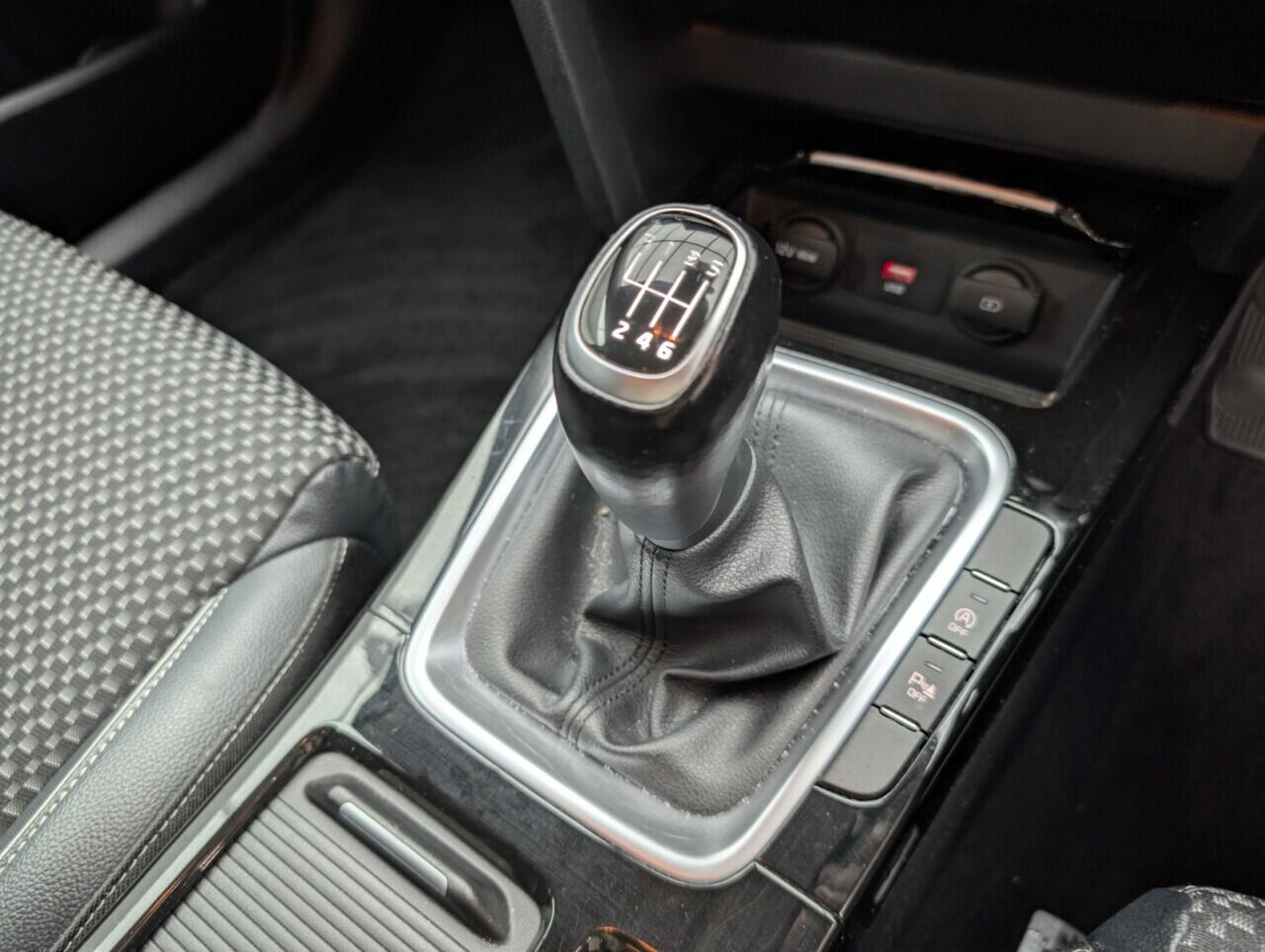 Used Kia XCeed 2020 for sale - 76424622: Photo 18