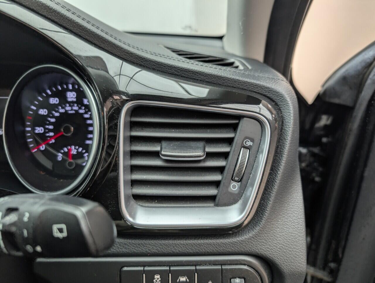 Used Kia XCeed 2020 for sale - 76424622: Photo 22