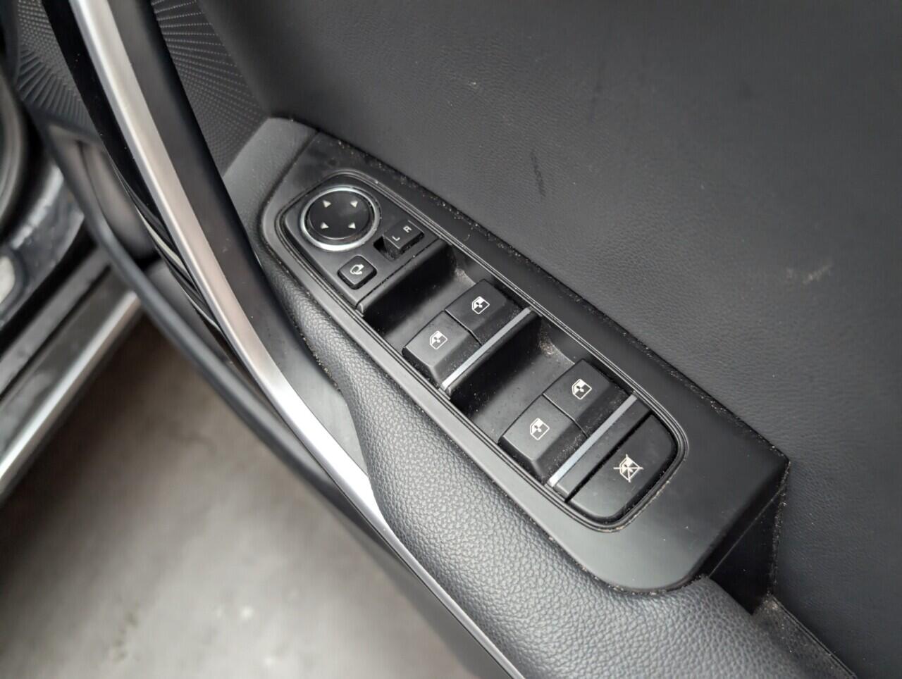 Used Kia XCeed 2020 for sale - 76424622: Photo 23