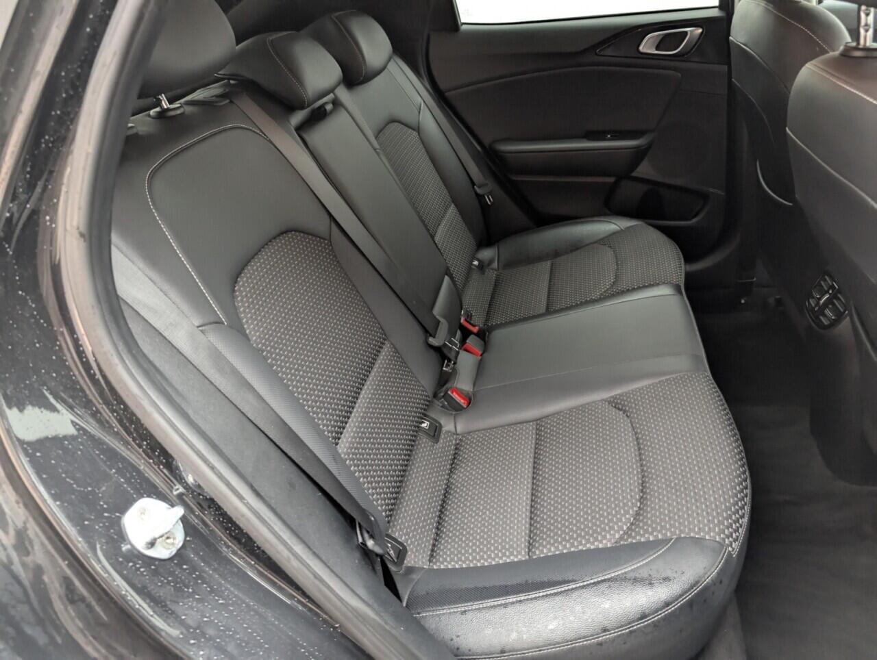 Used Kia XCeed 2020 for sale - 76424622: Photo 26