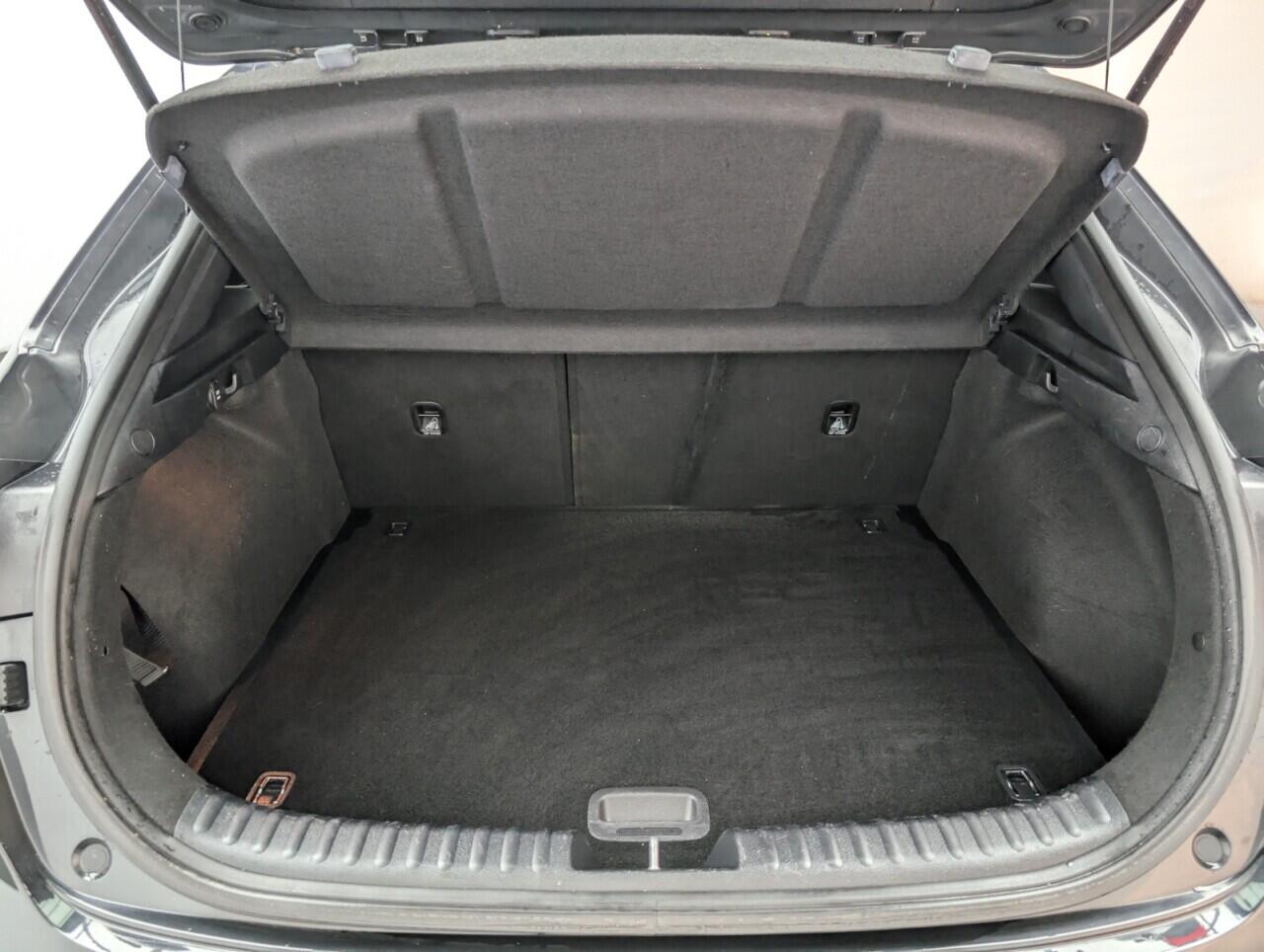 Used Kia XCeed 2020 for sale - 76424622: Photo 27