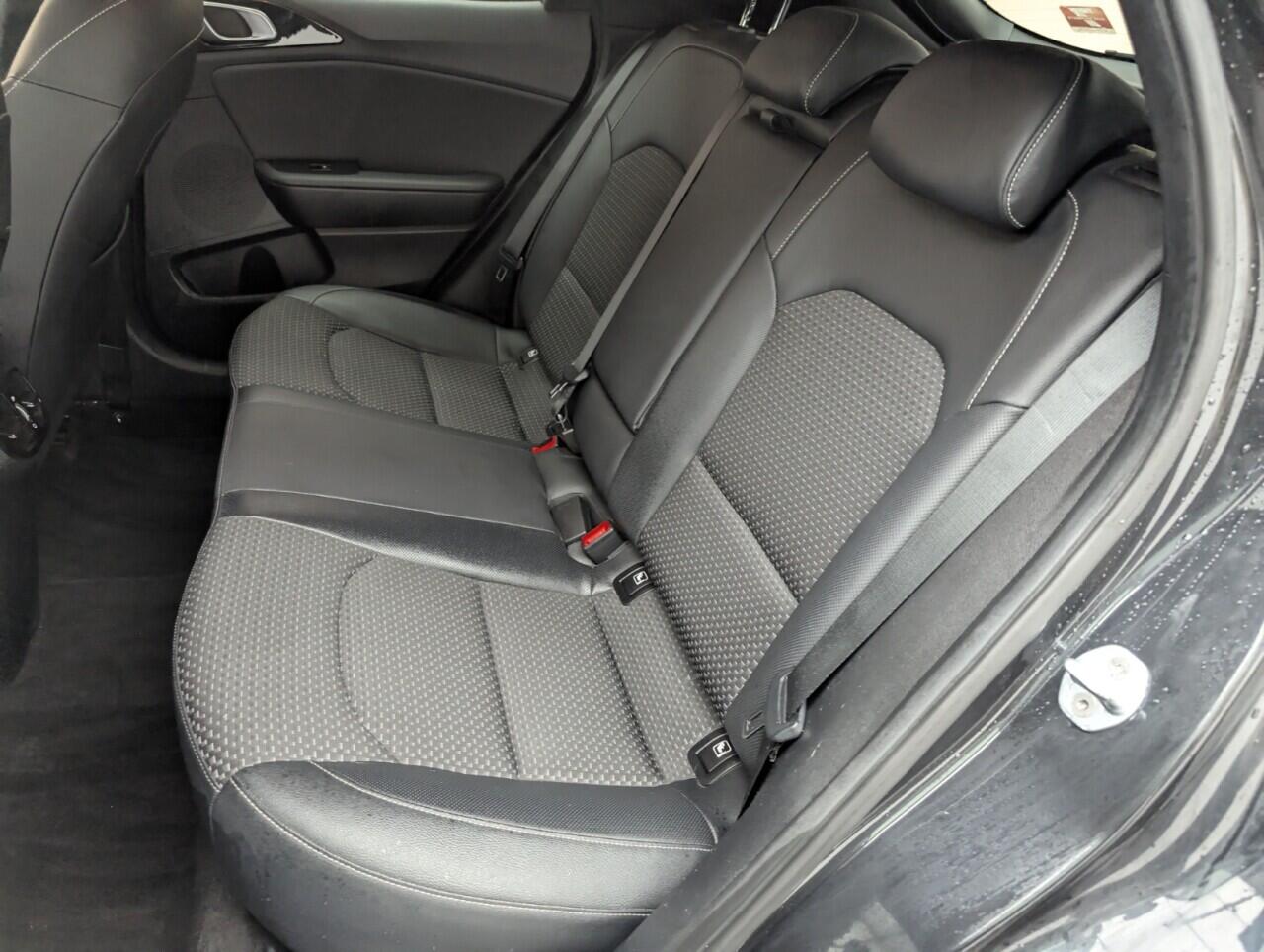 Used Kia XCeed 2020 for sale - 76424622: Photo 28