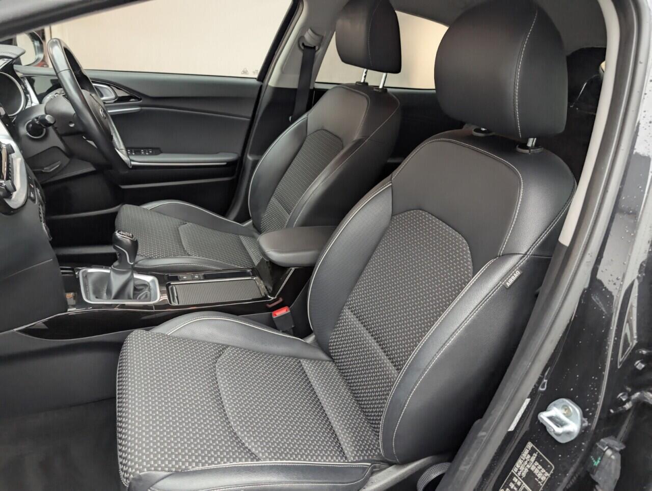 Used Kia XCeed 2020 for sale - 76424622: Photo 29