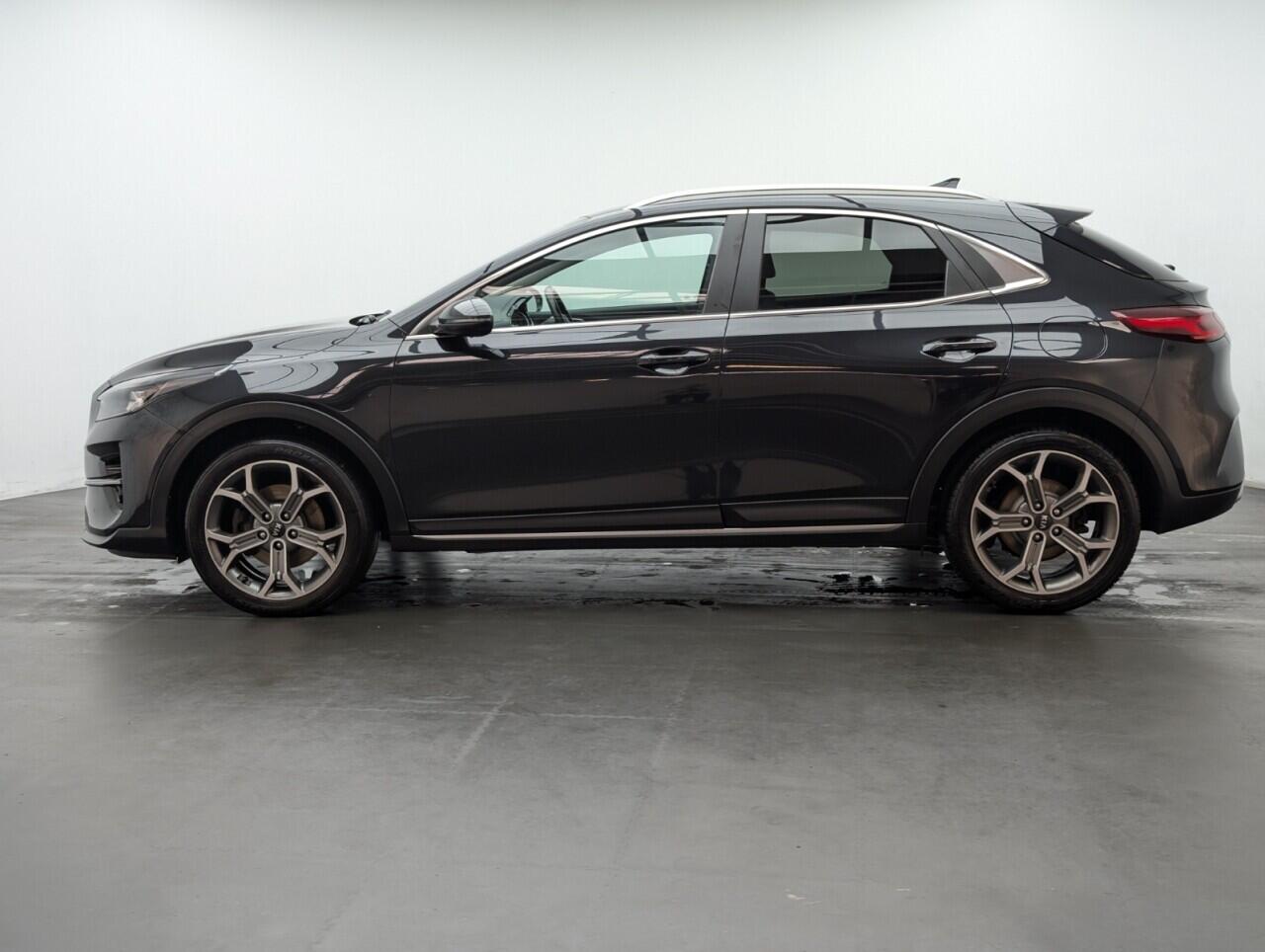 Used Kia XCeed 2020 for sale - 76424622: Photo 5