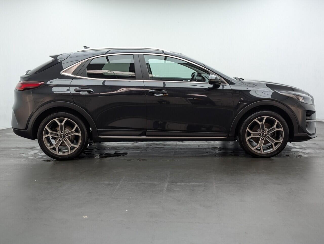 Used Kia XCeed 2020 for sale - 76424622: Photo 9