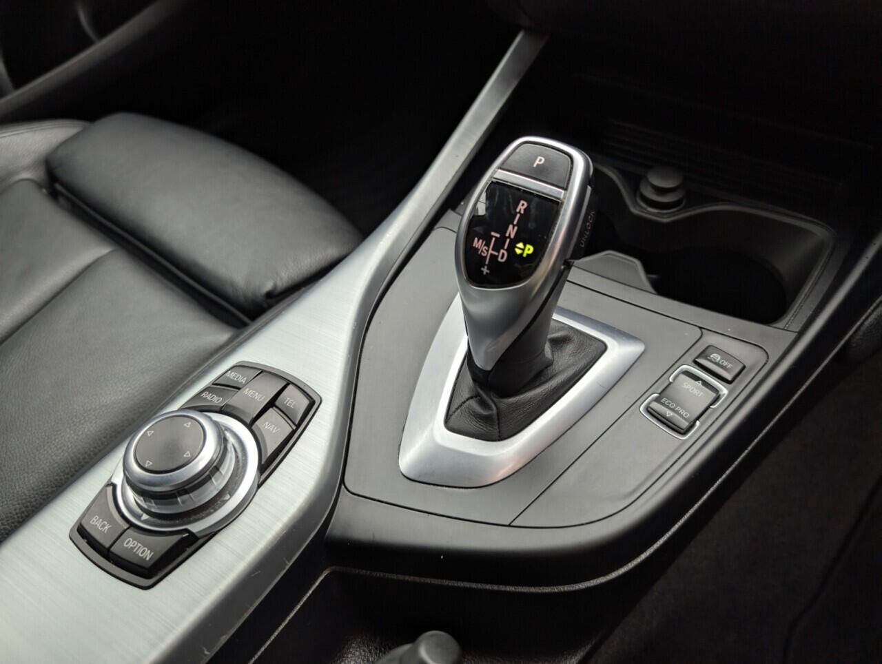 Used BMW 1 Series 2017 for sale - 76425104: Photo 16