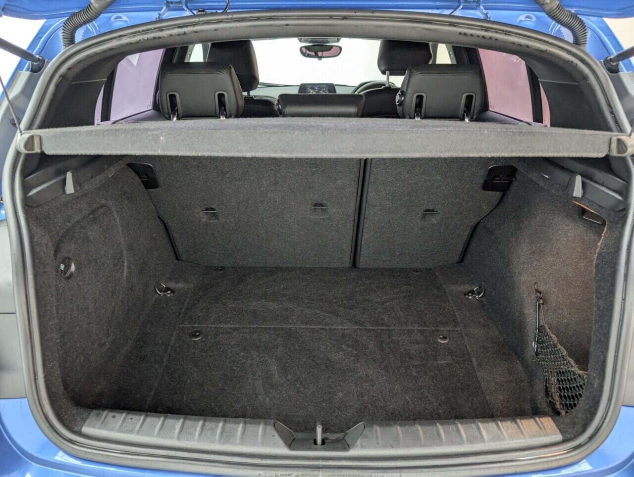 Used BMW 1 Series 2017 for sale - 76425104: Photo 25