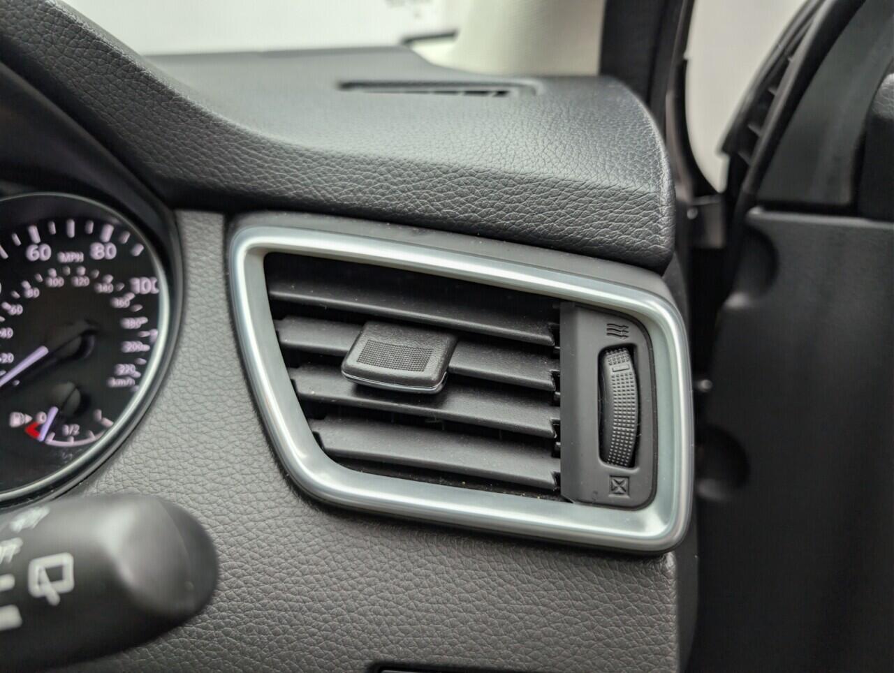 Used Nissan Qashqai 2019 for sale - 76422854: Photo 33