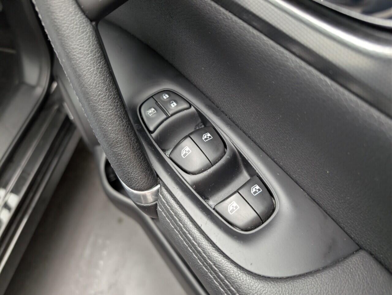 Used Nissan Qashqai 2019 for sale - 76422854: Photo 34