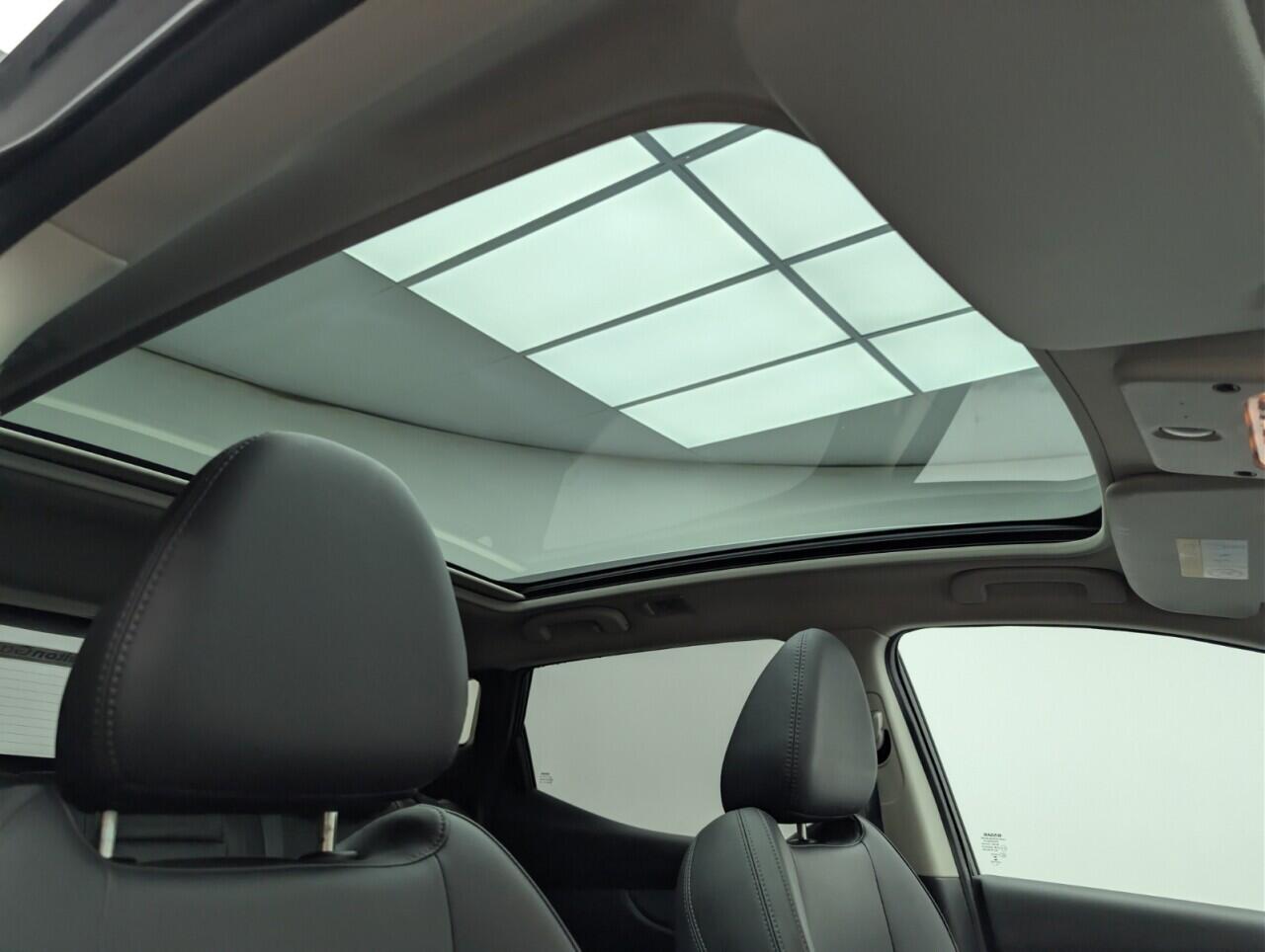 Used Nissan Qashqai 2019 for sale - 76422854: Photo 37