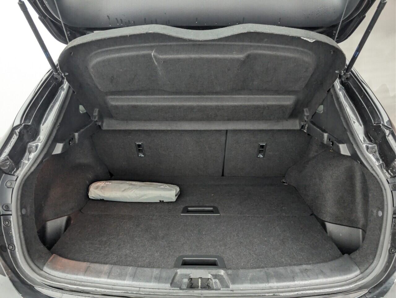 Used Nissan Qashqai 2019 for sale - 76422854: Photo 40