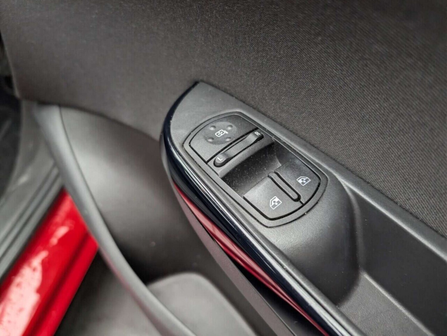 Used Vauxhall Corsa 2018 for sale - 77714760: Photo 19