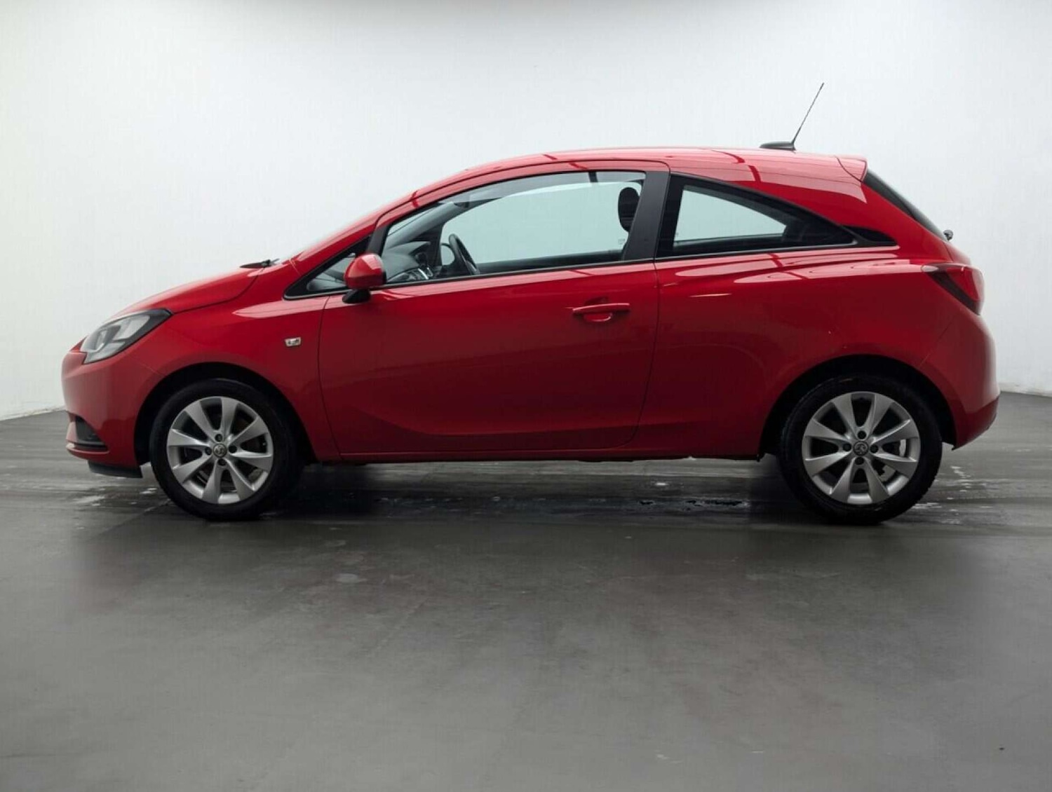 Used Vauxhall Corsa 2018 for sale - 77714760: Photo 5