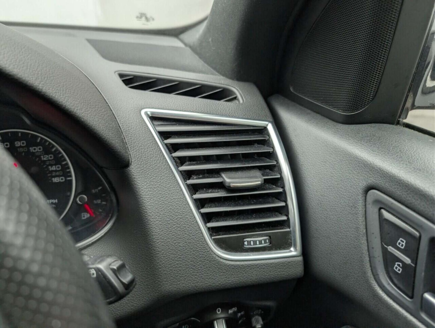 Used Audi Q5 2016 for sale - 77713858: Photo 18