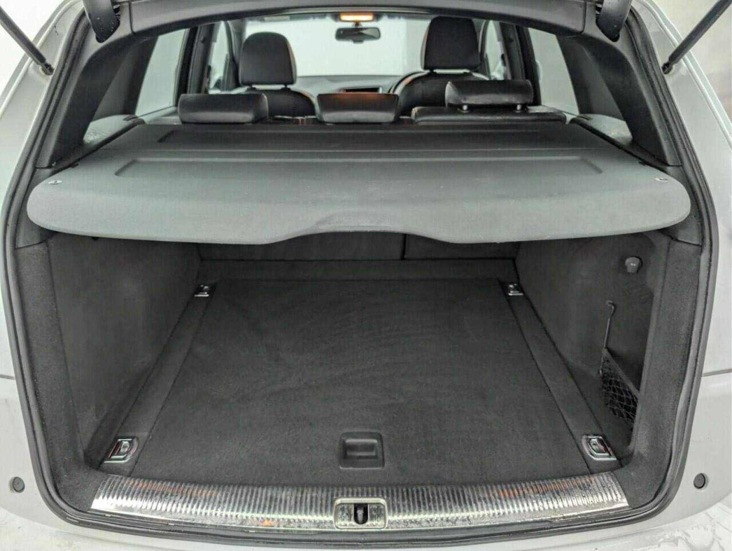 Used Audi Q5 2016 for sale - 77713858: Photo 23