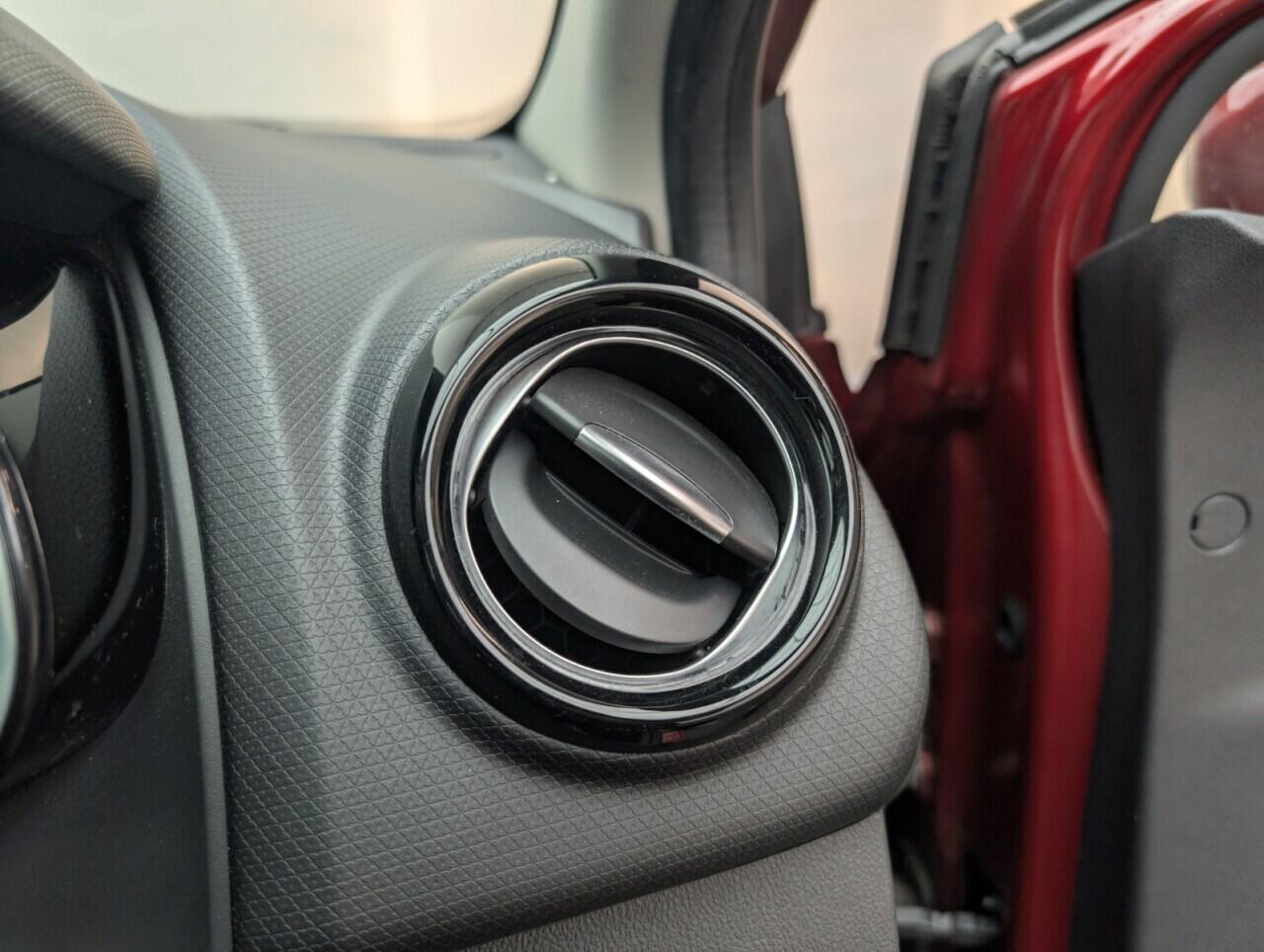 Used Renault Clio 2017 for sale - 76425605: Photo 20