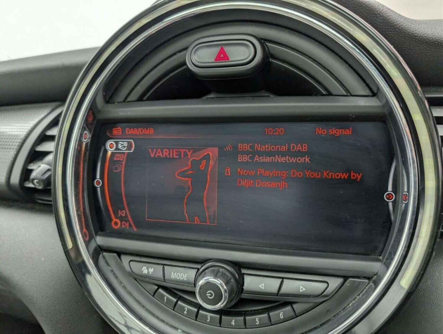 Used MINI Hatch 2016 for sale - 77713174: Photo 14