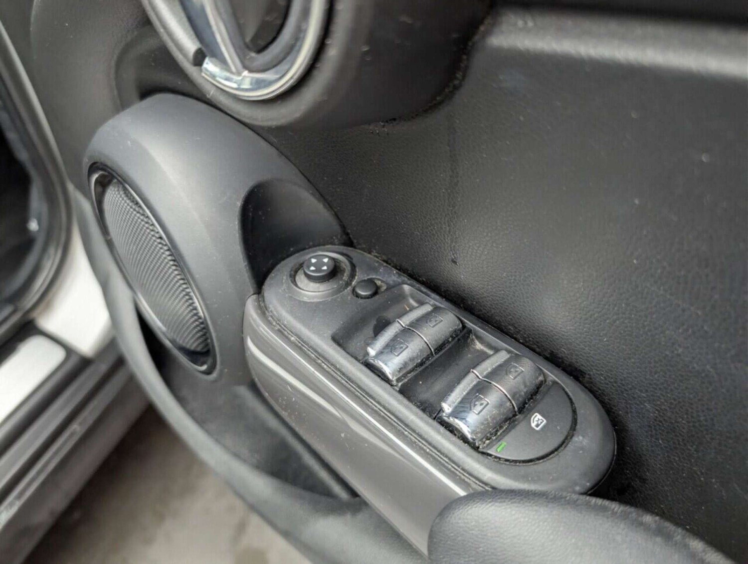 Used MINI Hatch 2016 for sale - 77713174: Photo 19