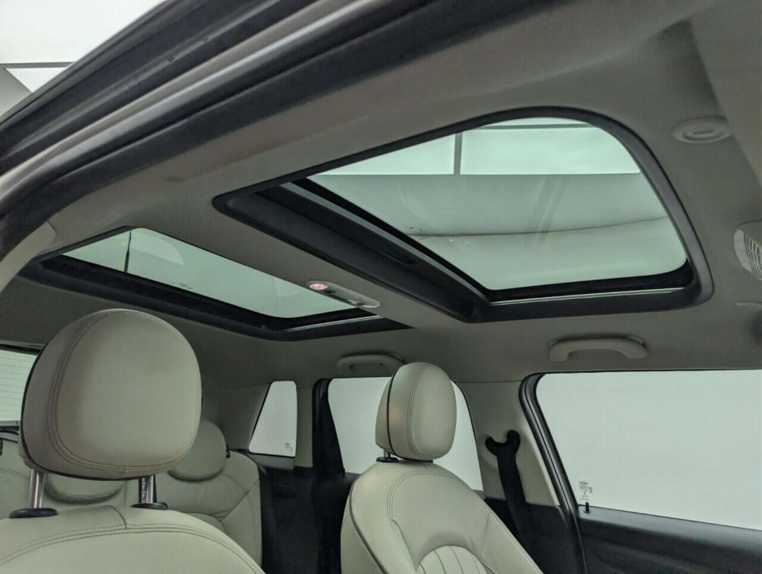 Used MINI Hatch 2016 for sale - 77713174: Photo 21