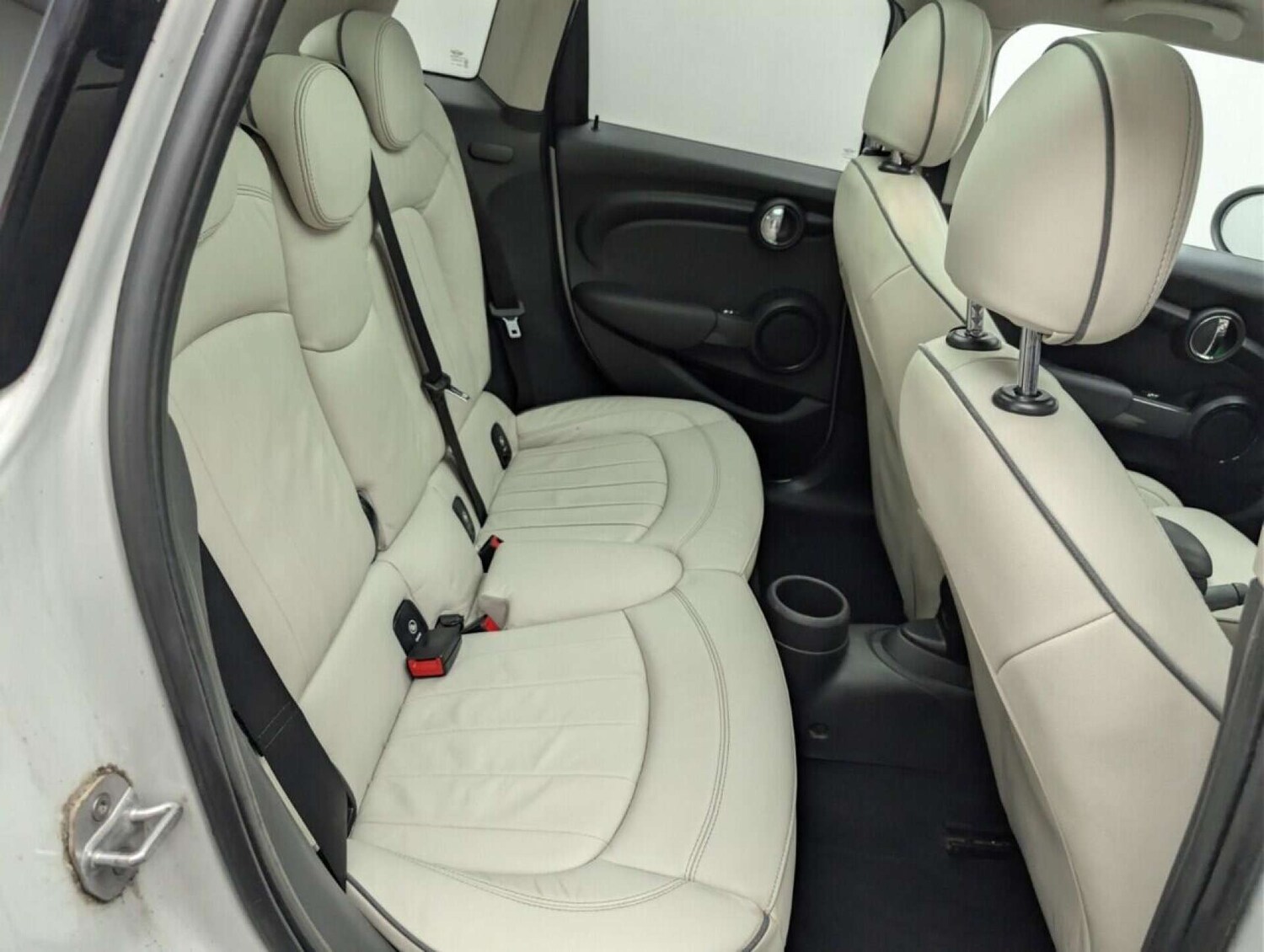 Used MINI Hatch 2016 for sale - 77713174: Photo 23