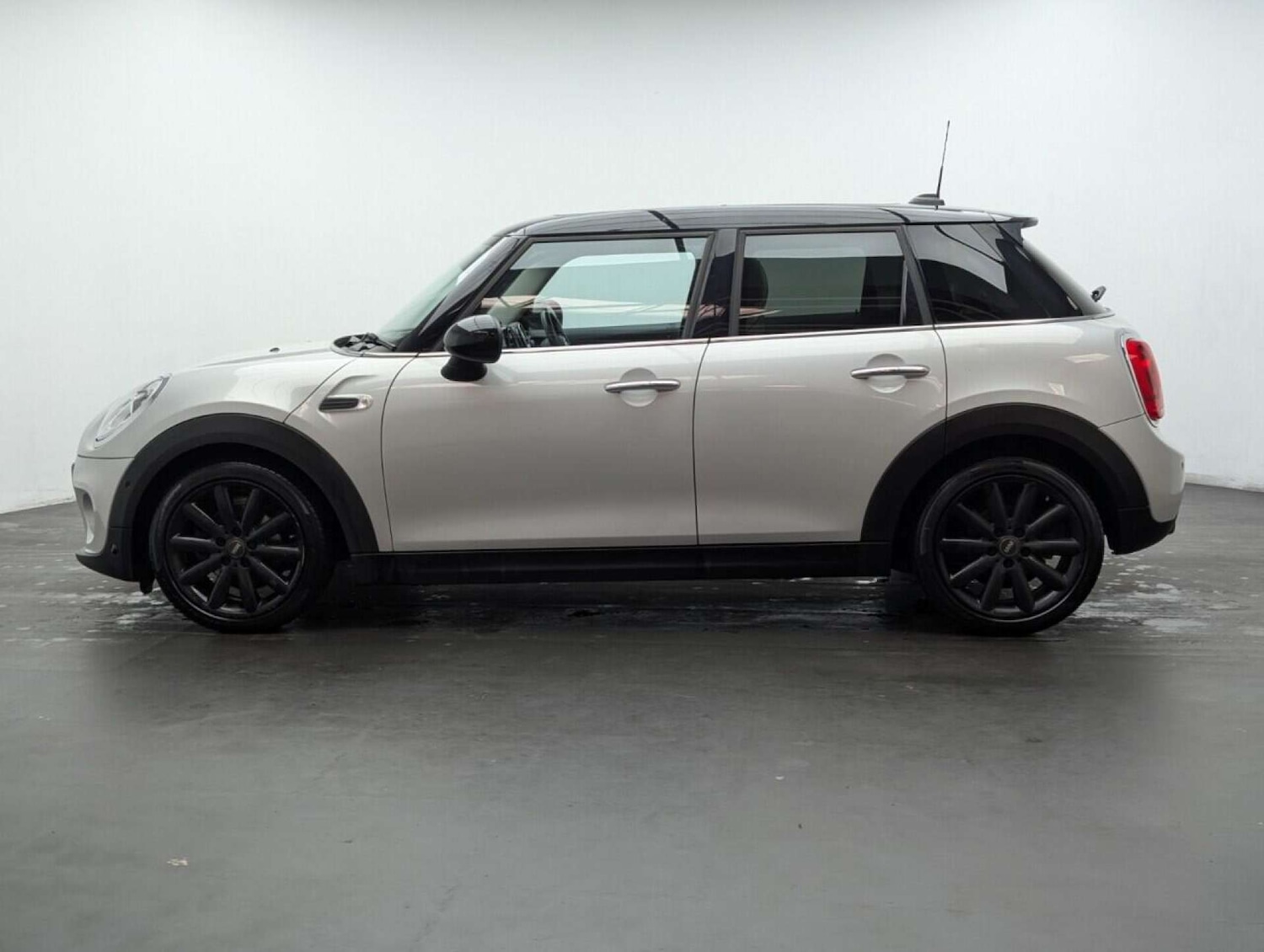 Used MINI Hatch 2016 for sale - 77713174: Photo 5