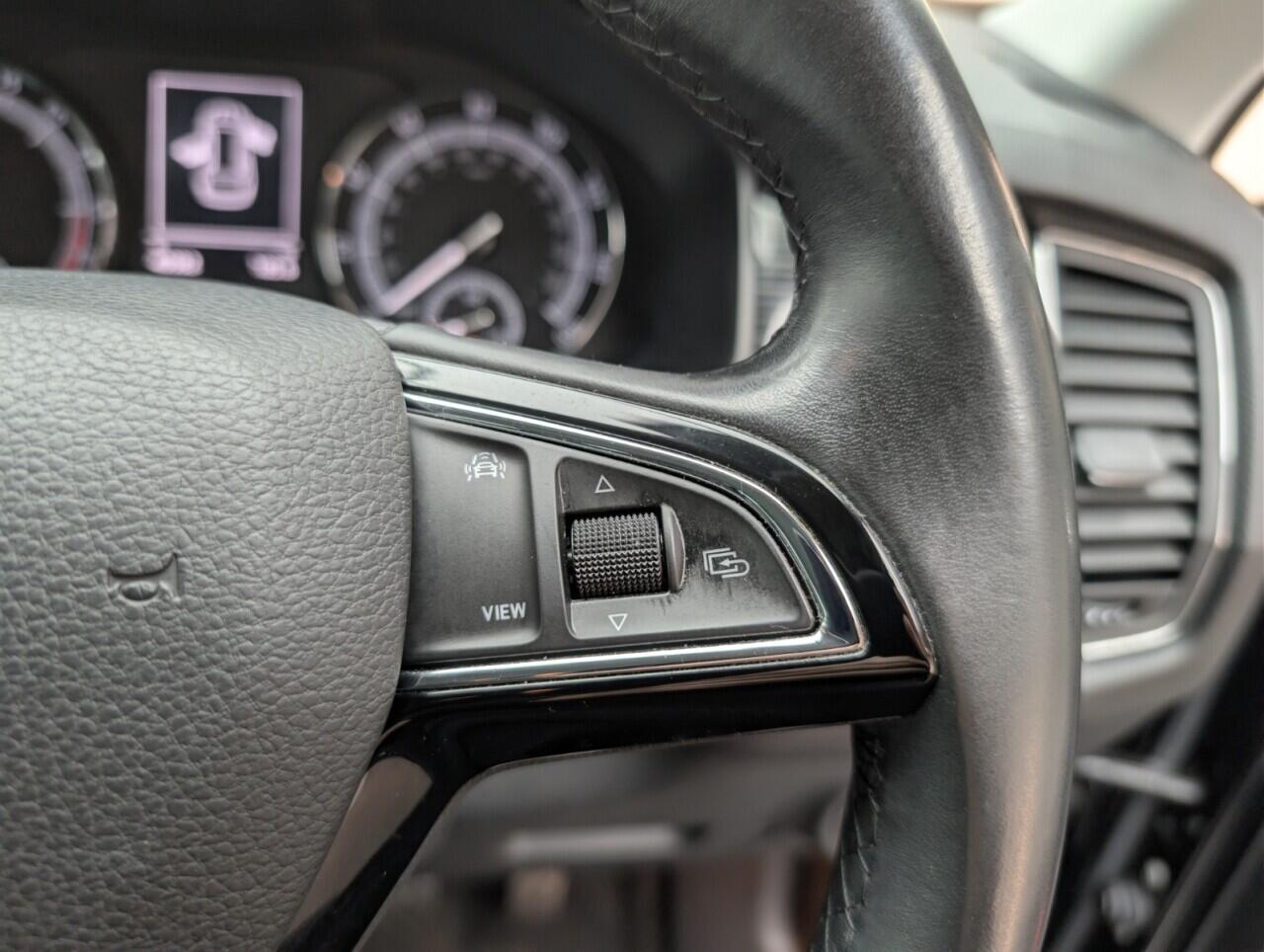 Used Skoda Kodiaq 2019 for sale - 76645989: Photo 21