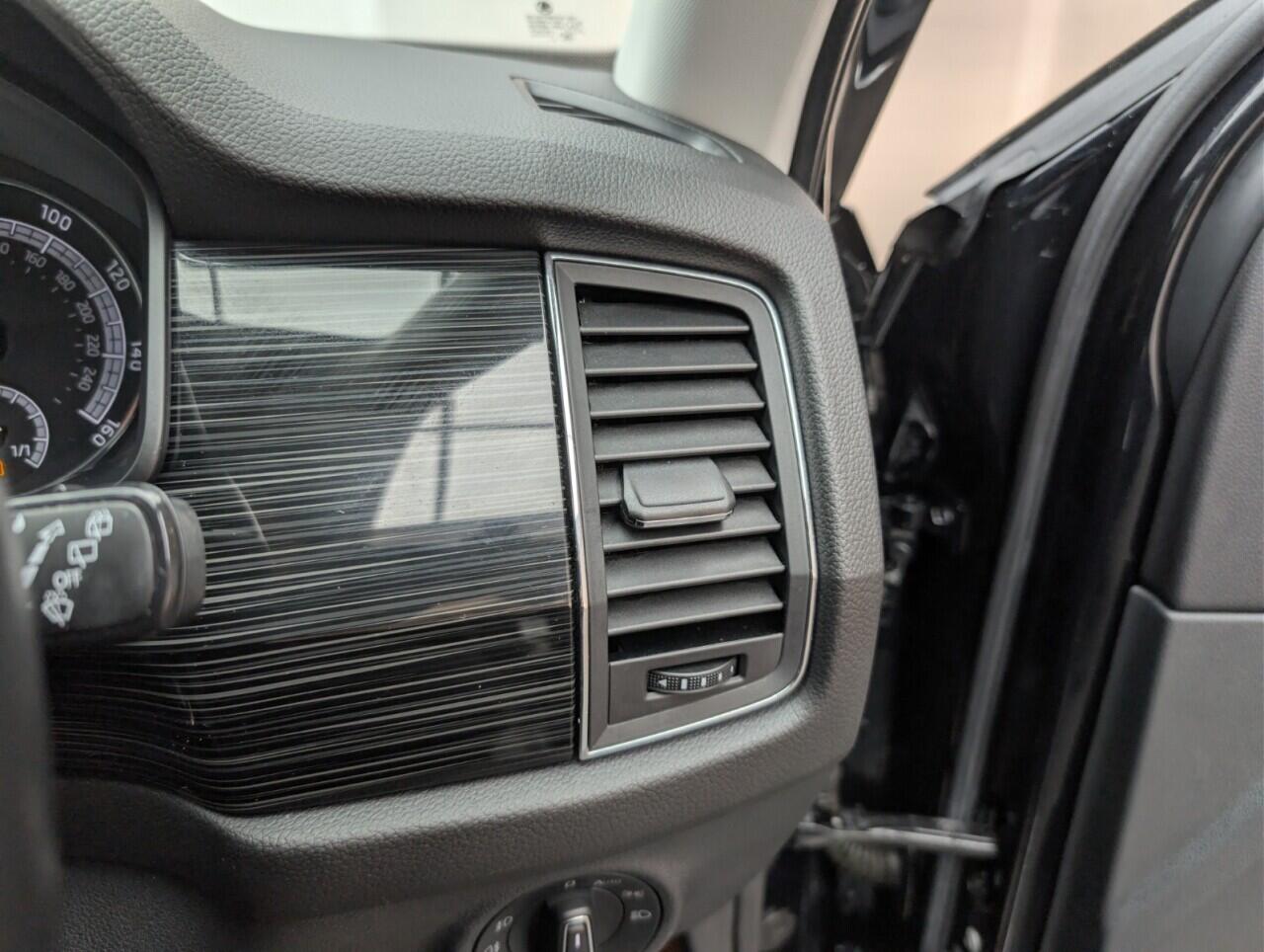 Used Skoda Kodiaq 2019 for sale - 76645989: Photo 22