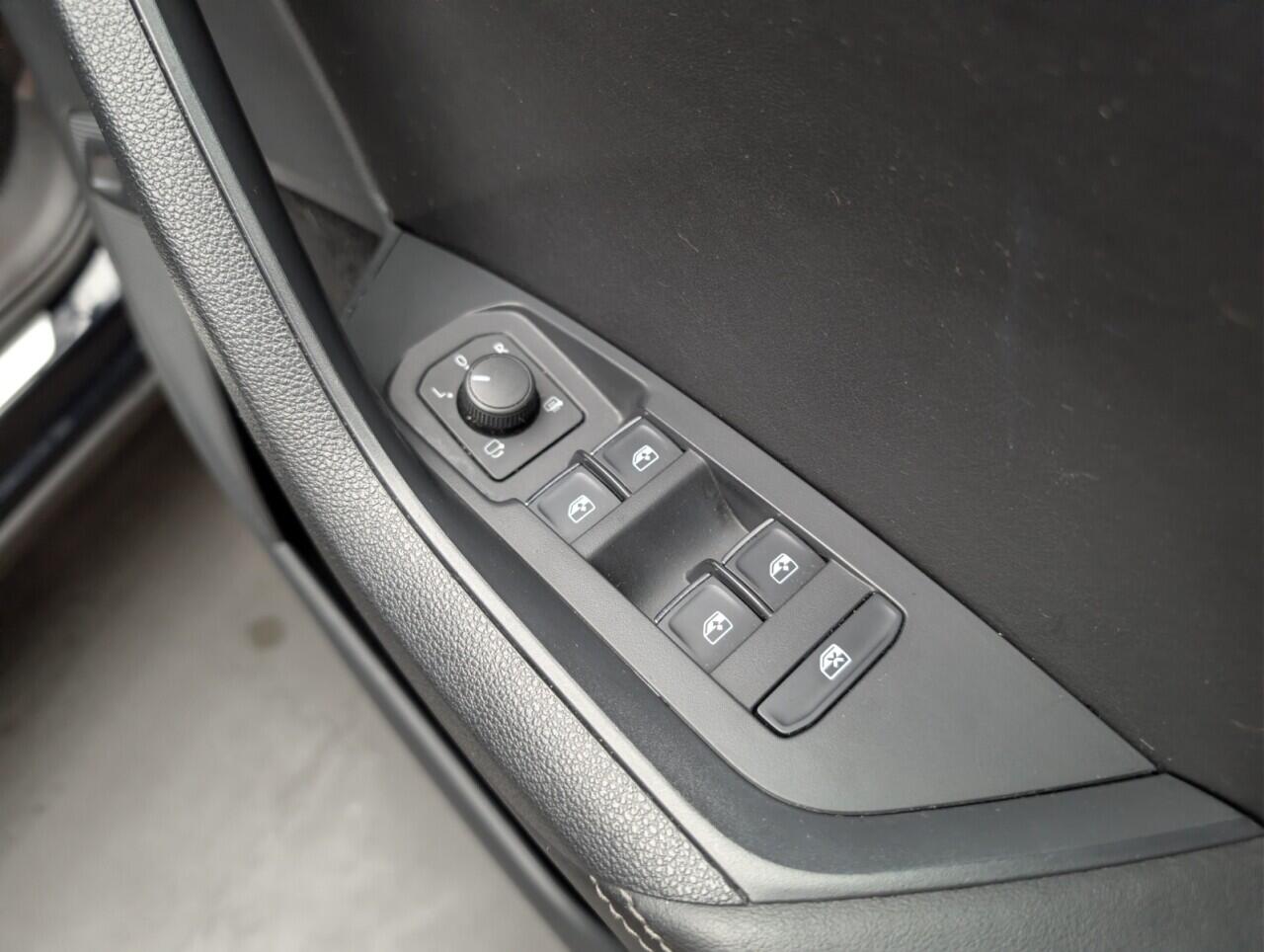 Used Skoda Kodiaq 2019 for sale - 76645989: Photo 23