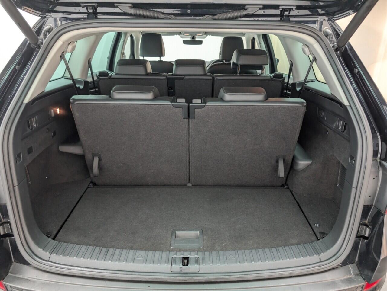 Used Skoda Kodiaq 2019 for sale - 76645989: Photo 27