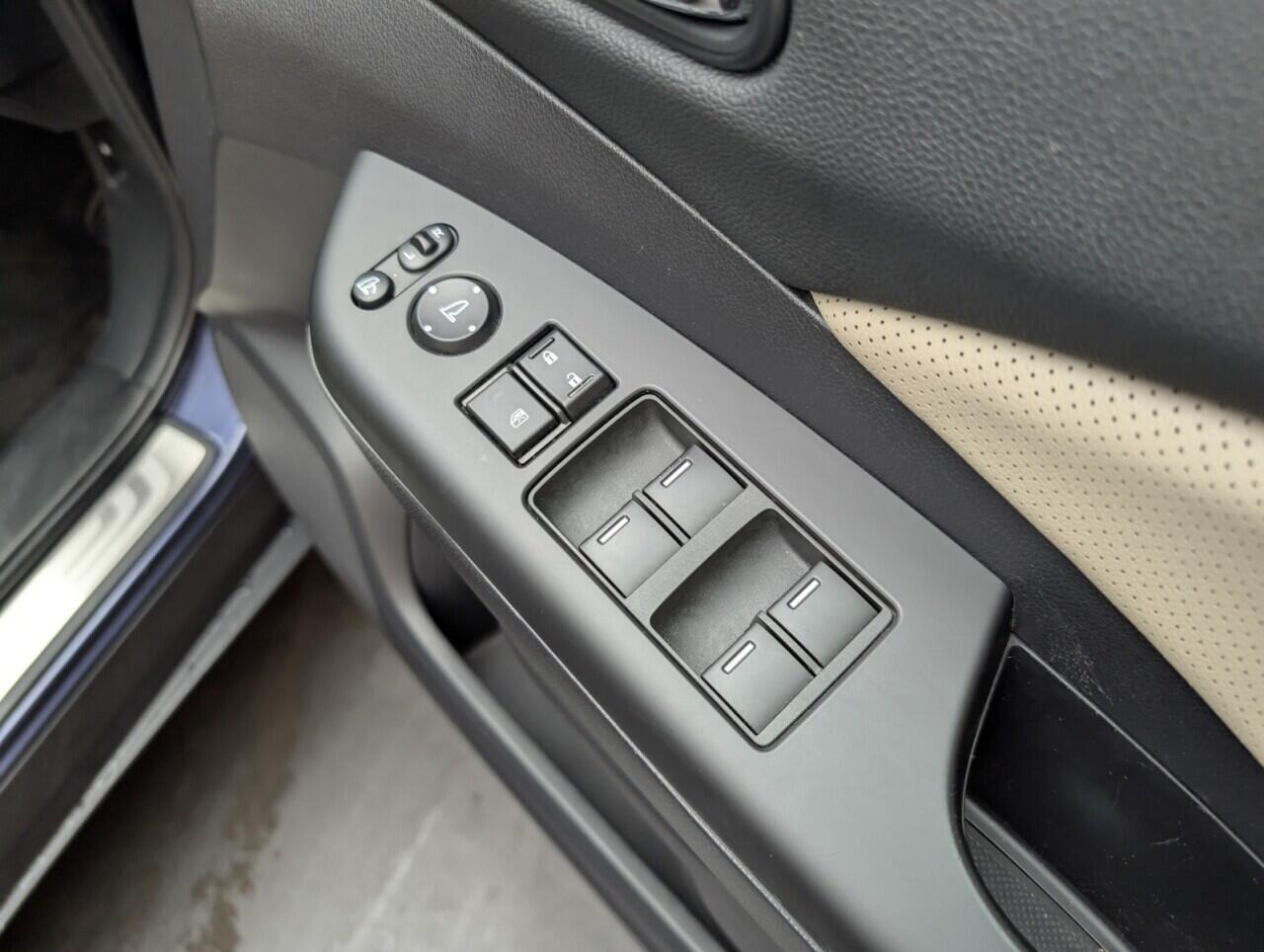 Used Honda CR-V 2017 for sale - 76425193: Photo 22