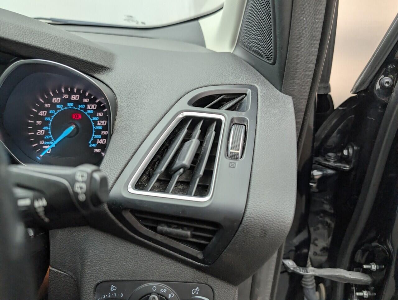 Used Ford Kuga 2016 for sale - 76585241: Photo 18