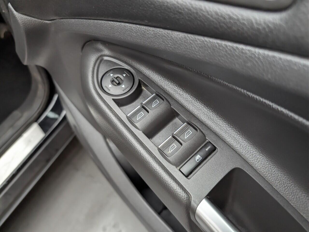 Used Ford Kuga 2016 for sale - 76585241: Photo 19