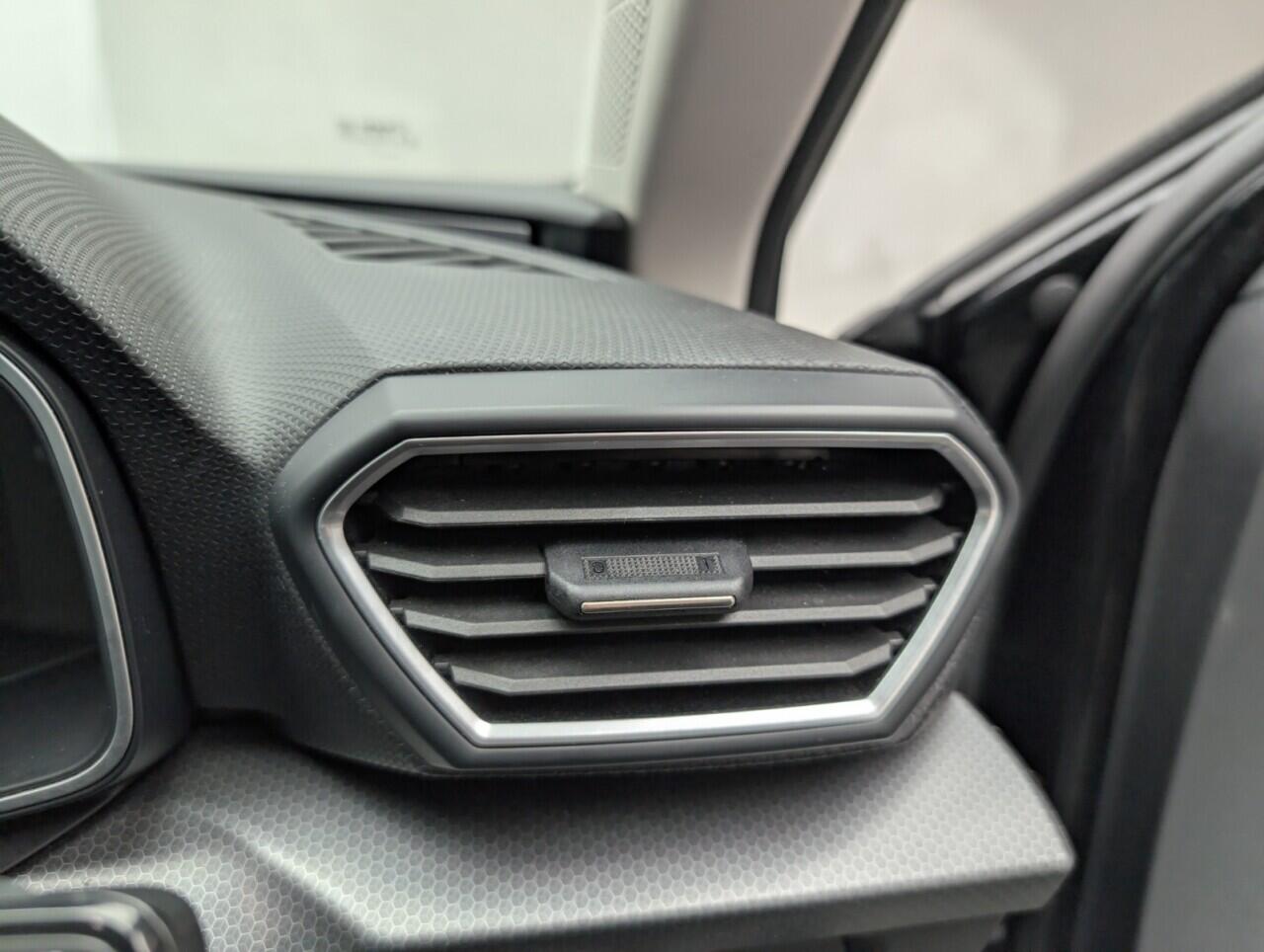 Used SEAT Leon 2021 for sale - 76423884: Photo 21