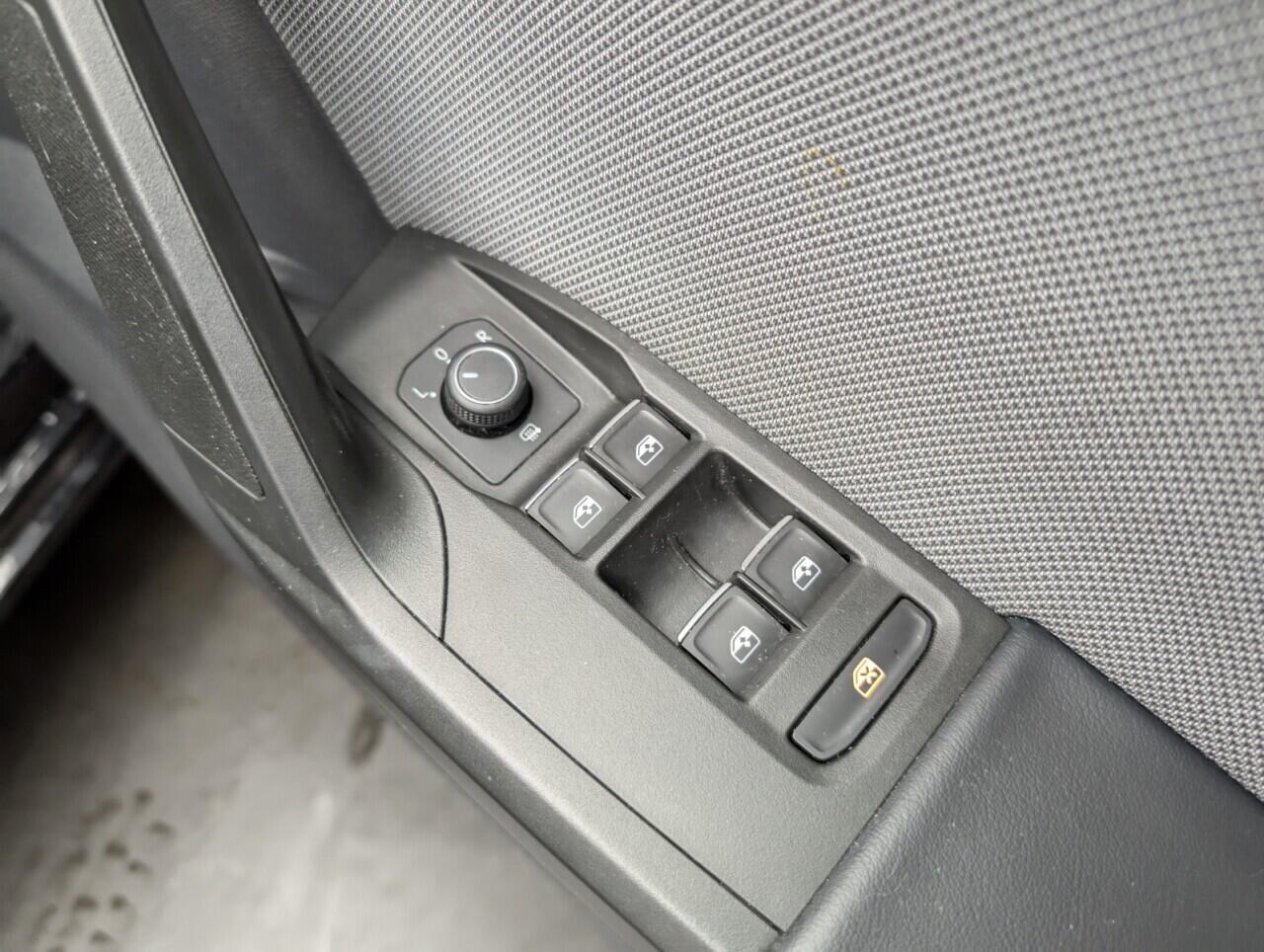 Used SEAT Leon 2021 for sale - 76423884: Photo 22