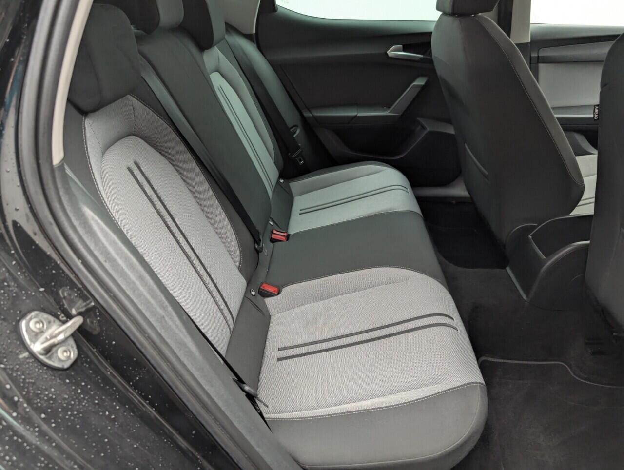 Used SEAT Leon 2021 for sale - 76423884: Photo 25