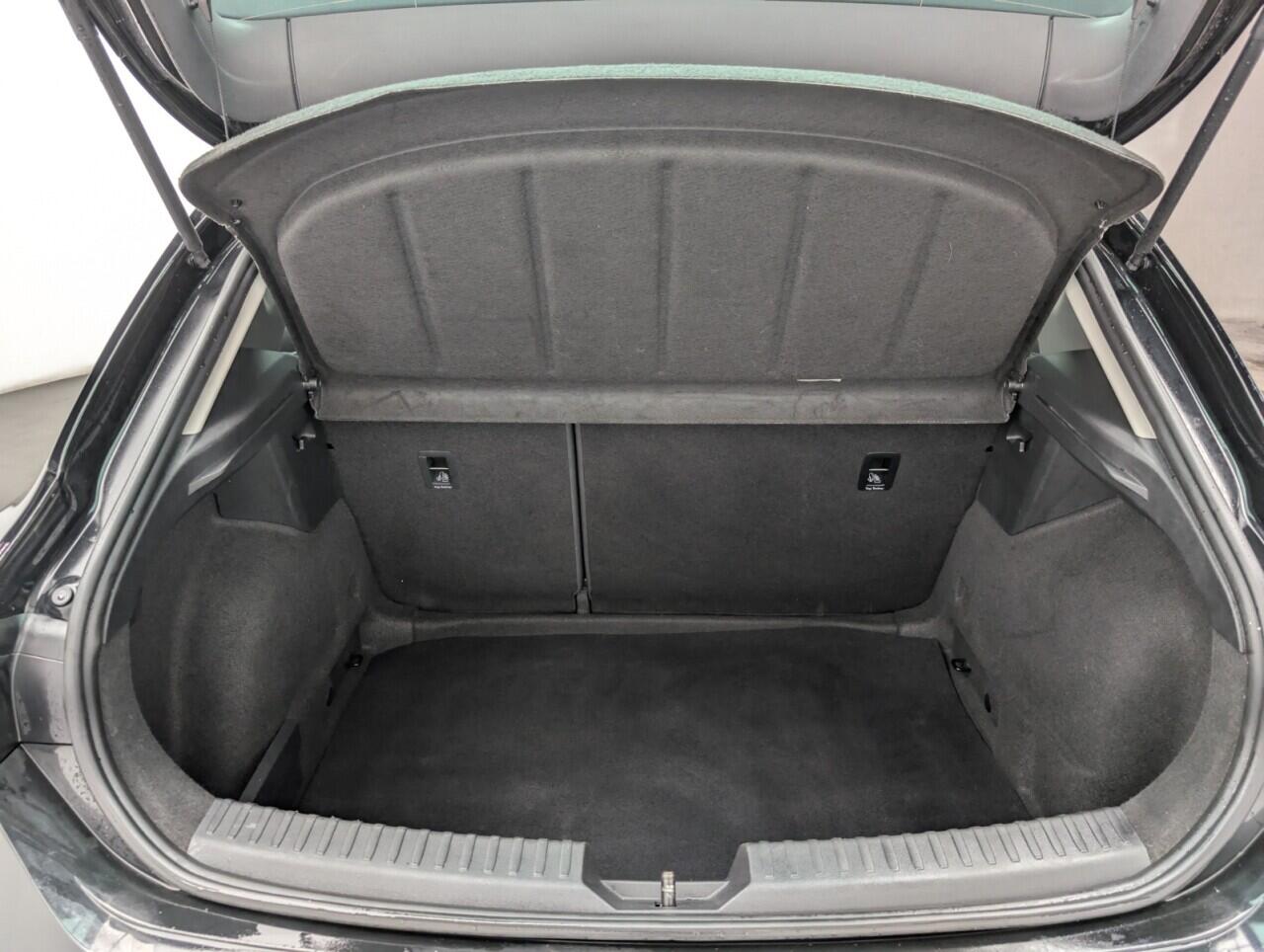 Used SEAT Leon 2021 for sale - 76423884: Photo 26