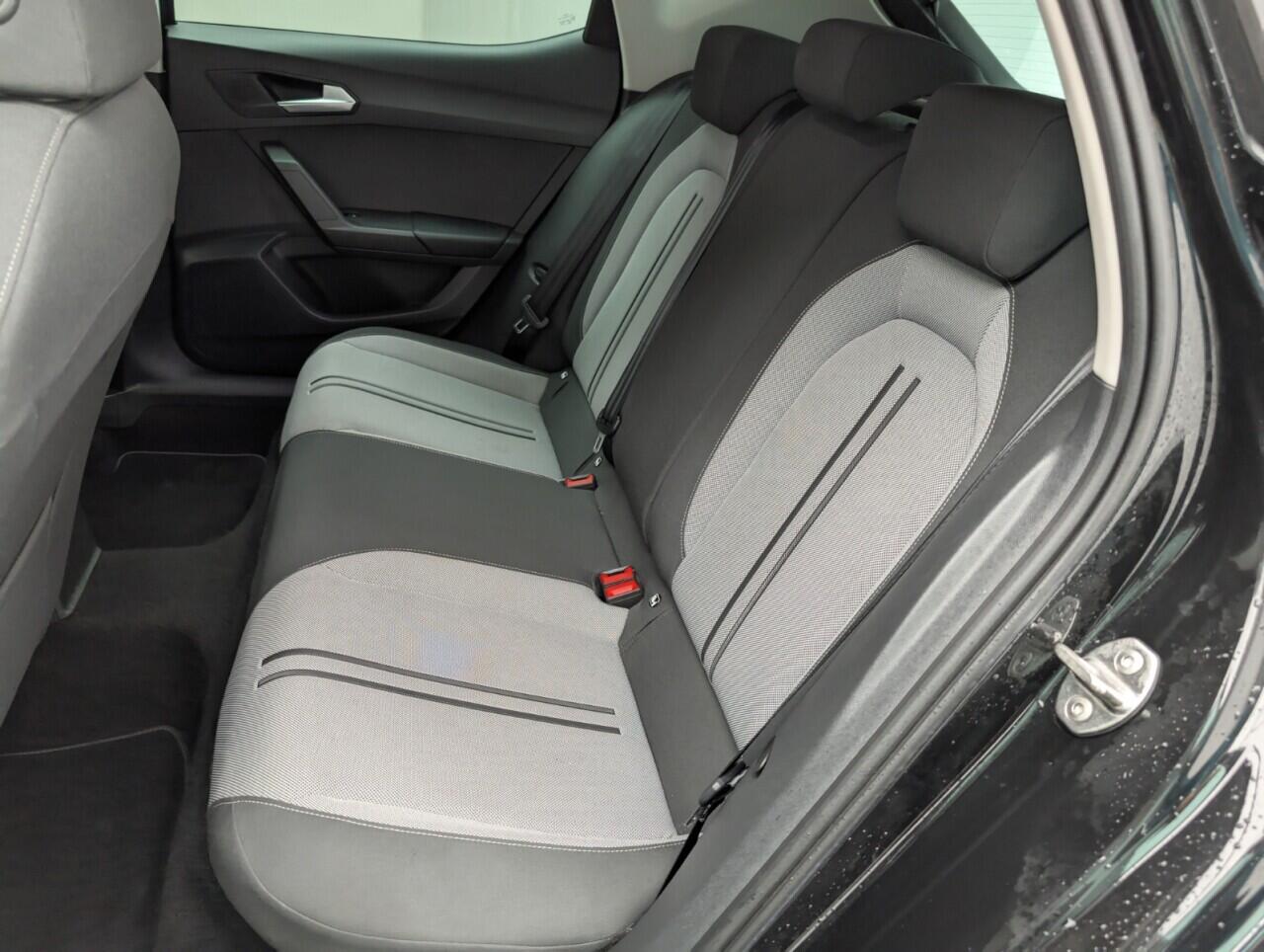 Used SEAT Leon 2021 for sale - 76423884: Photo 27