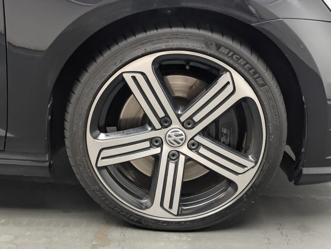 Used Volkswagen Golf for sale - 77538267: Photo 10