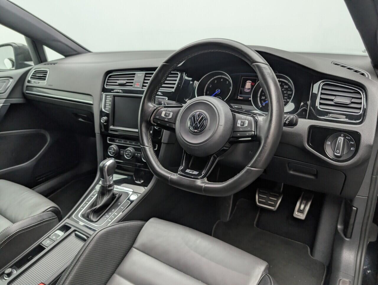 Used Volkswagen Golf for sale - 77538267: Photo 11