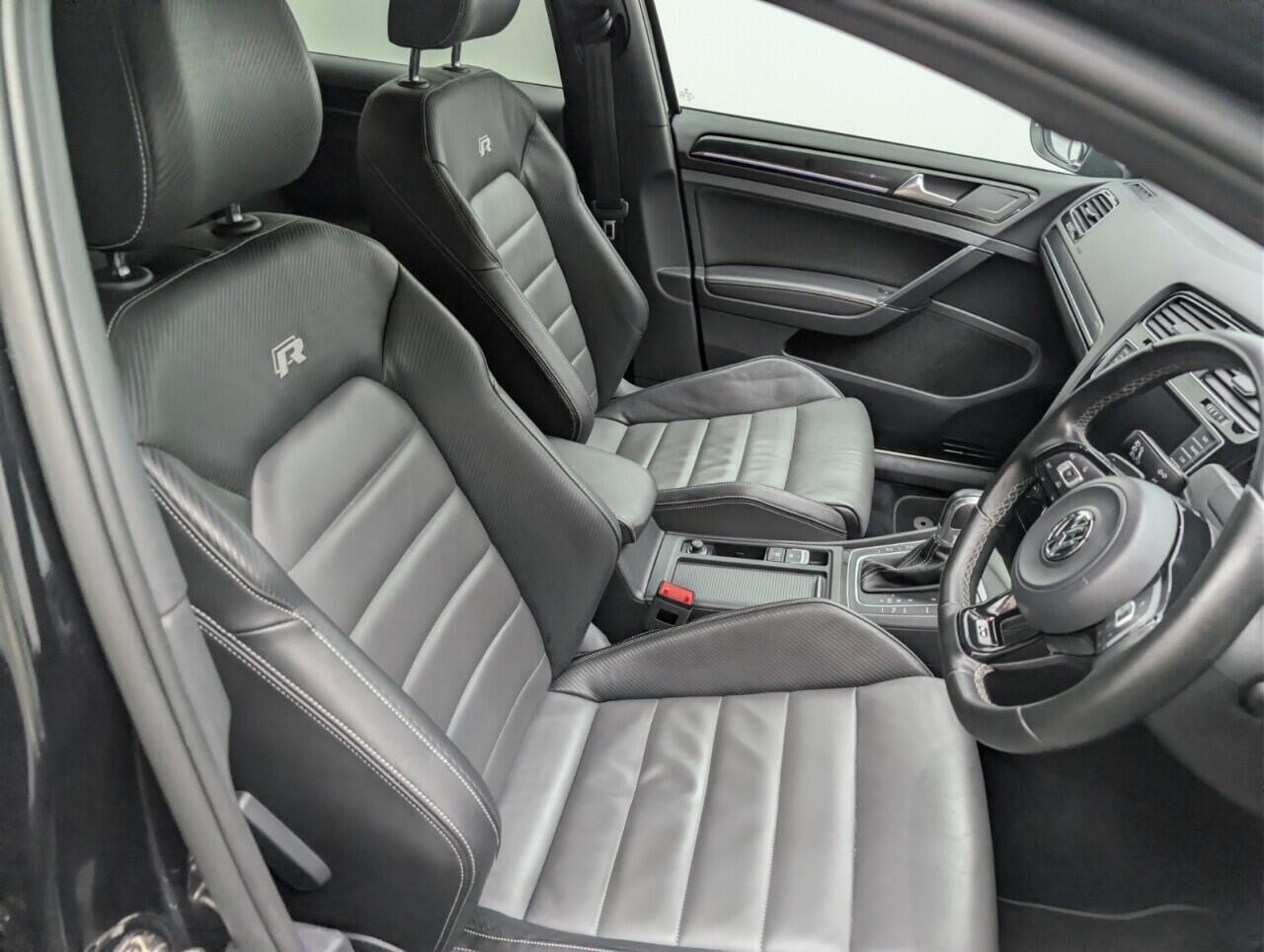 Used Volkswagen Golf for sale - 77538267: Photo 12