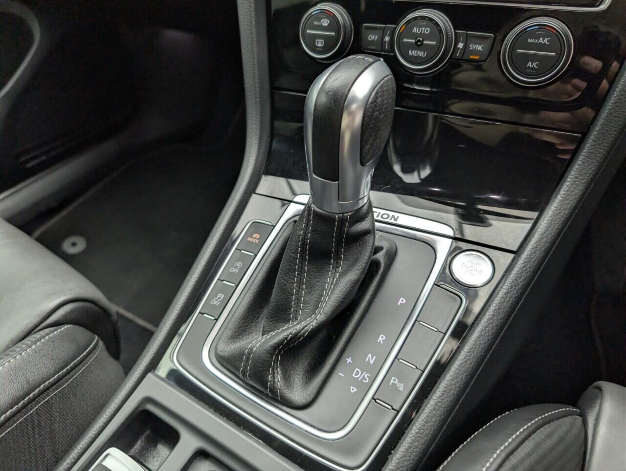 Used Volkswagen Golf for sale - 77538267: Photo 15