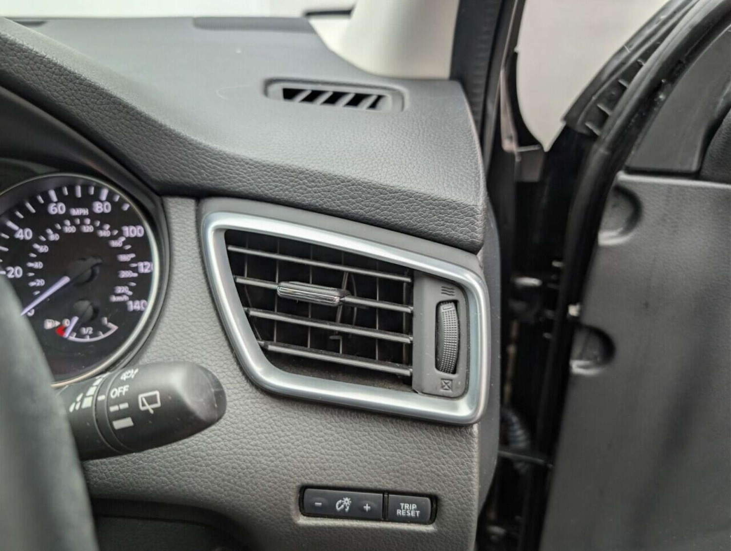 Used Nissan Qashqai 2021 for sale - 77713877: Photo 18