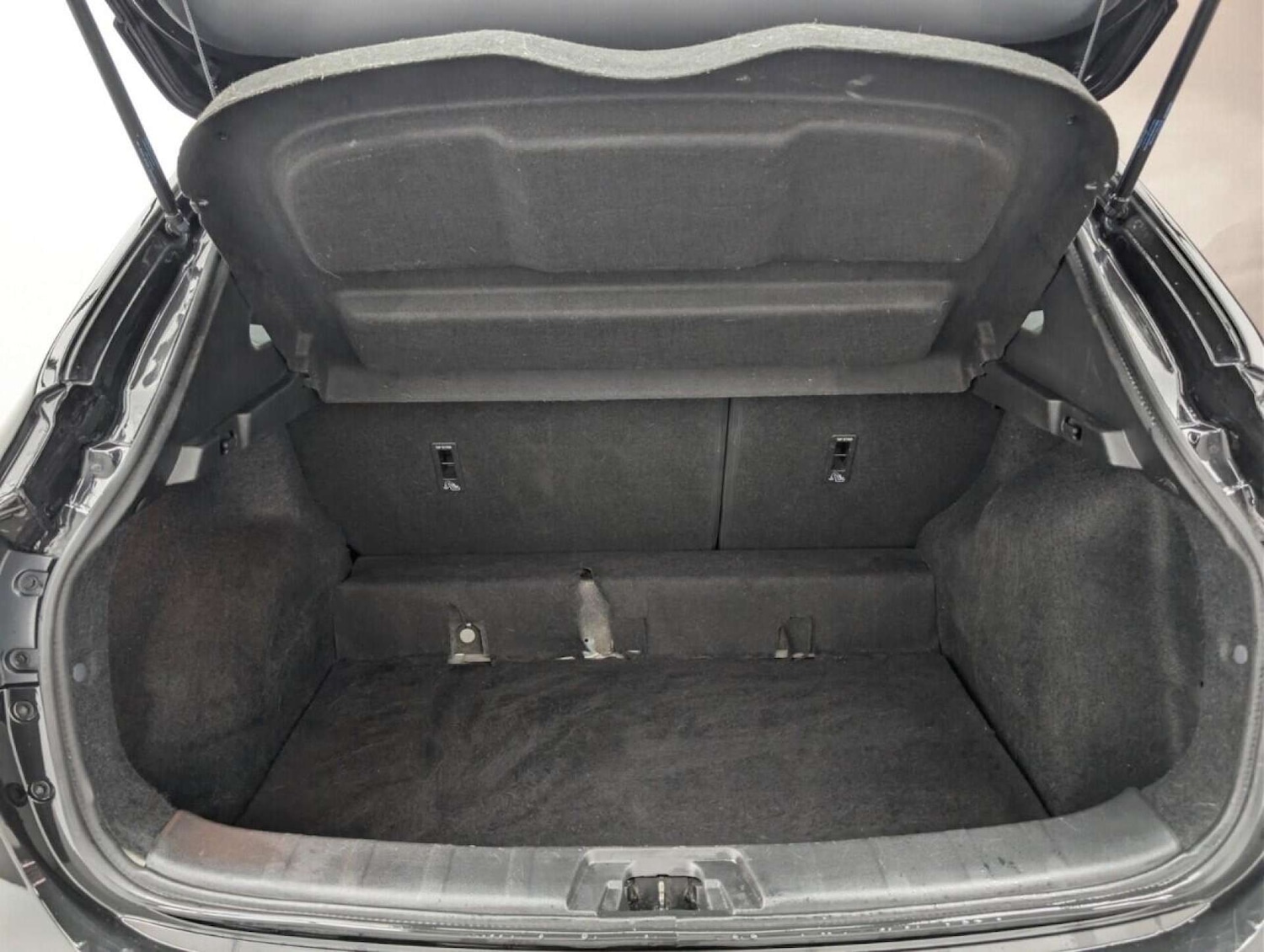 Used Nissan Qashqai 2021 for sale - 77713877: Photo 23