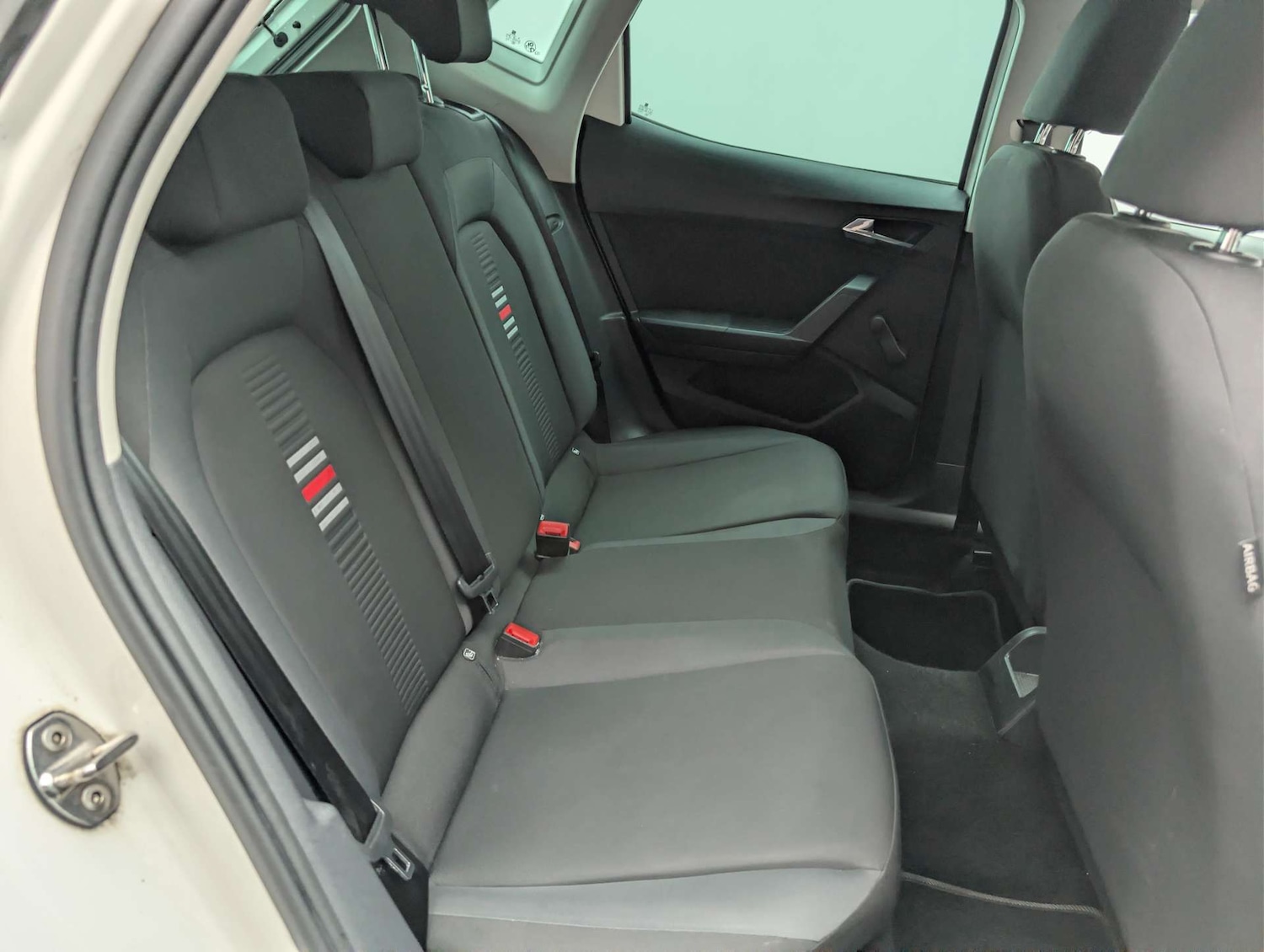 Used SEAT Ibiza 2018 for sale - 77974179: Photo 17