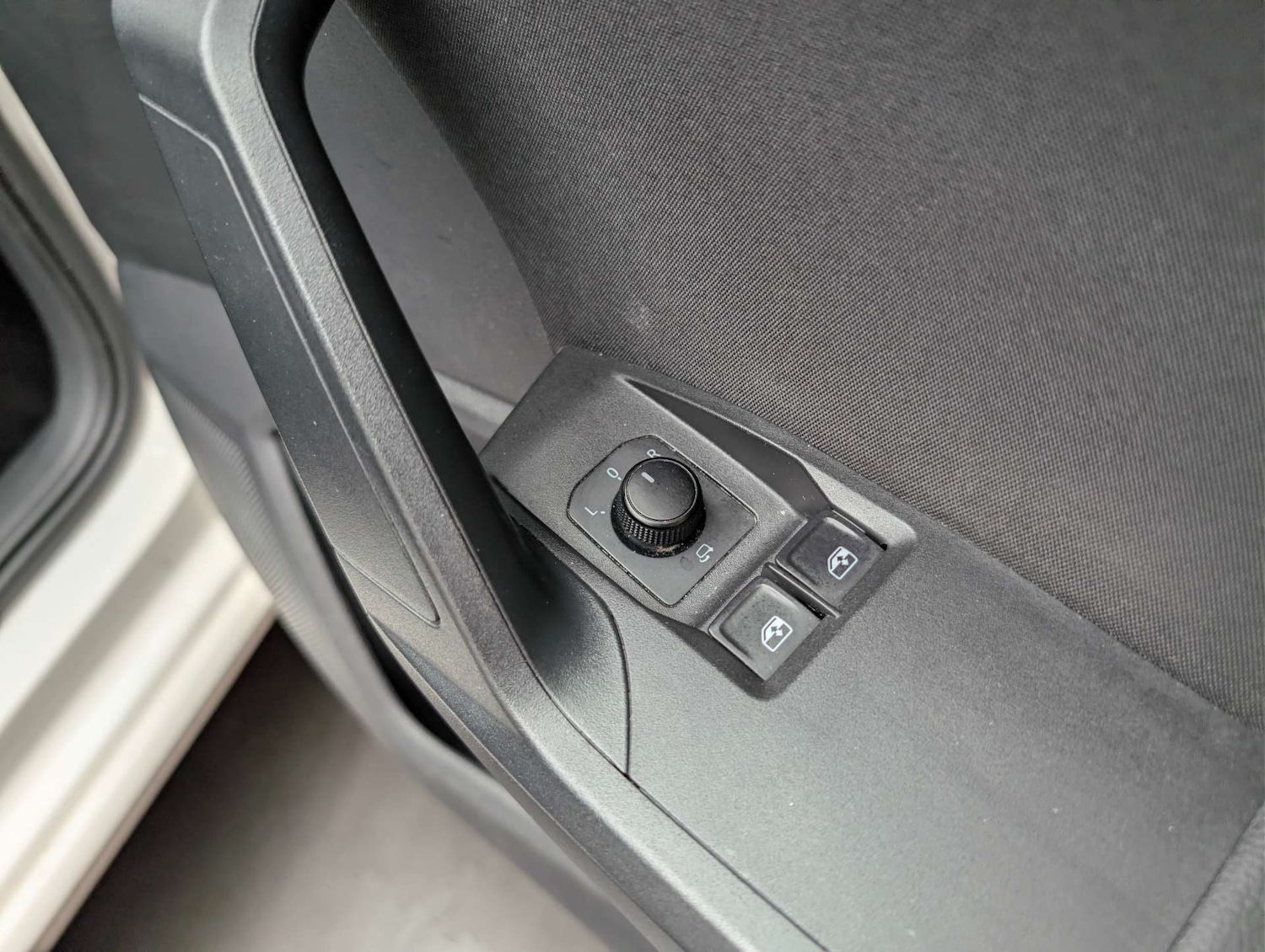 Used SEAT Ibiza 2018 for sale - 77974179: Photo 21