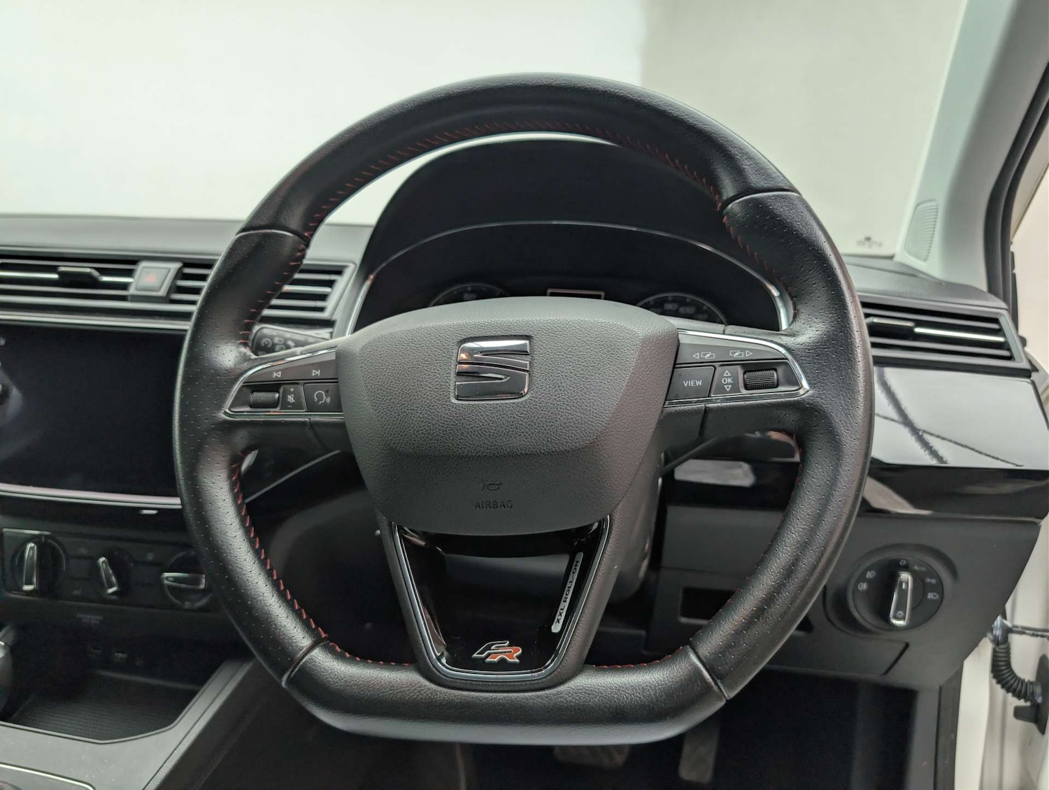 Used SEAT Ibiza 2018 for sale - 77974179: Photo 26