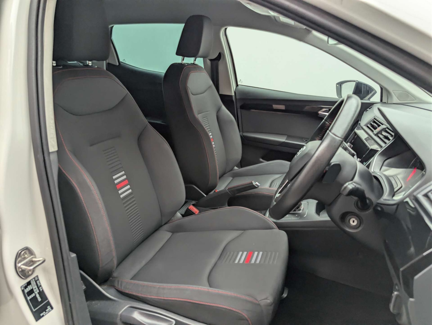 Used SEAT Ibiza 2018 for sale - 77974179: Photo 27