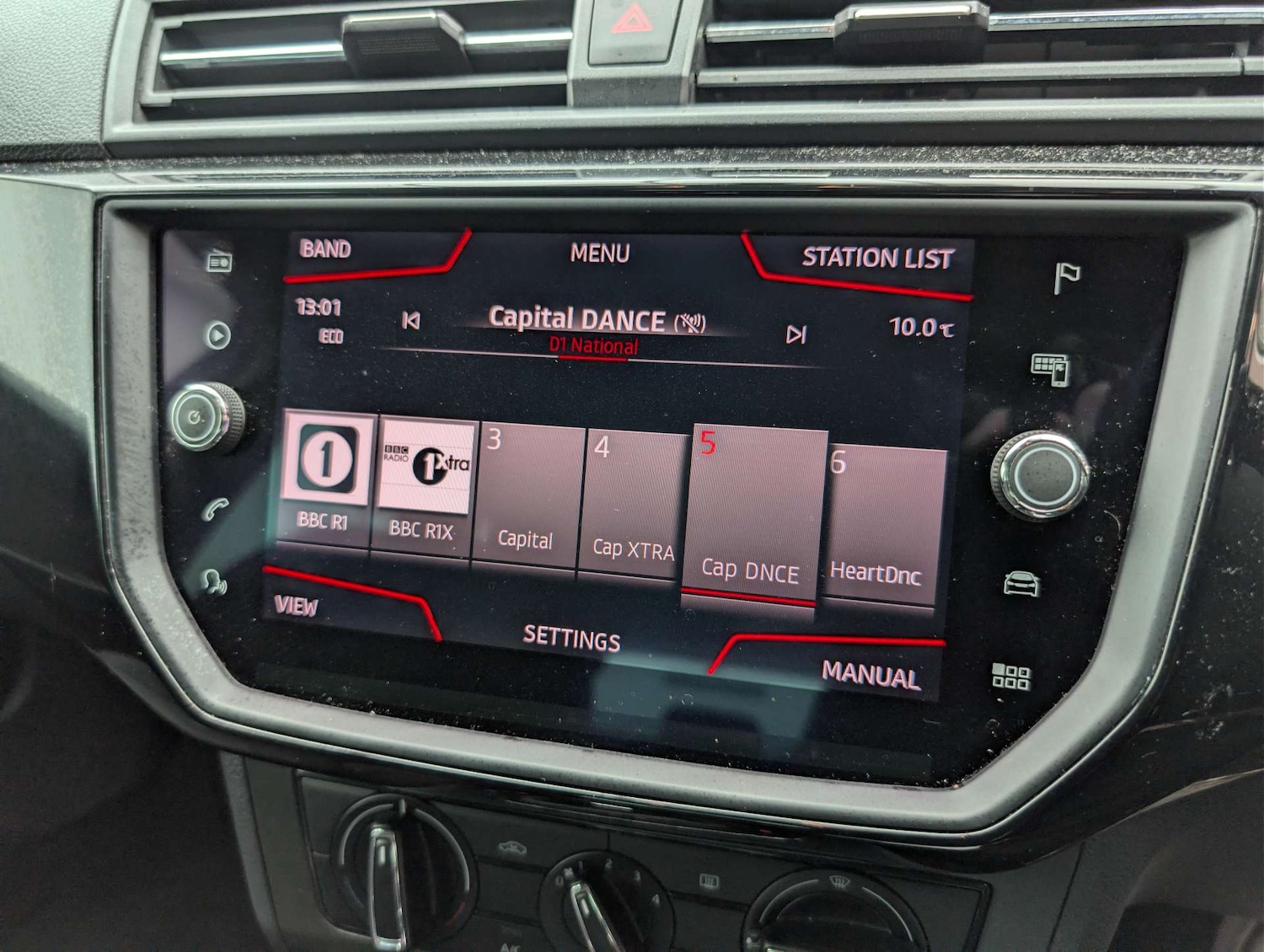 Used SEAT Ibiza 2018 for sale - 77974179: Photo 31