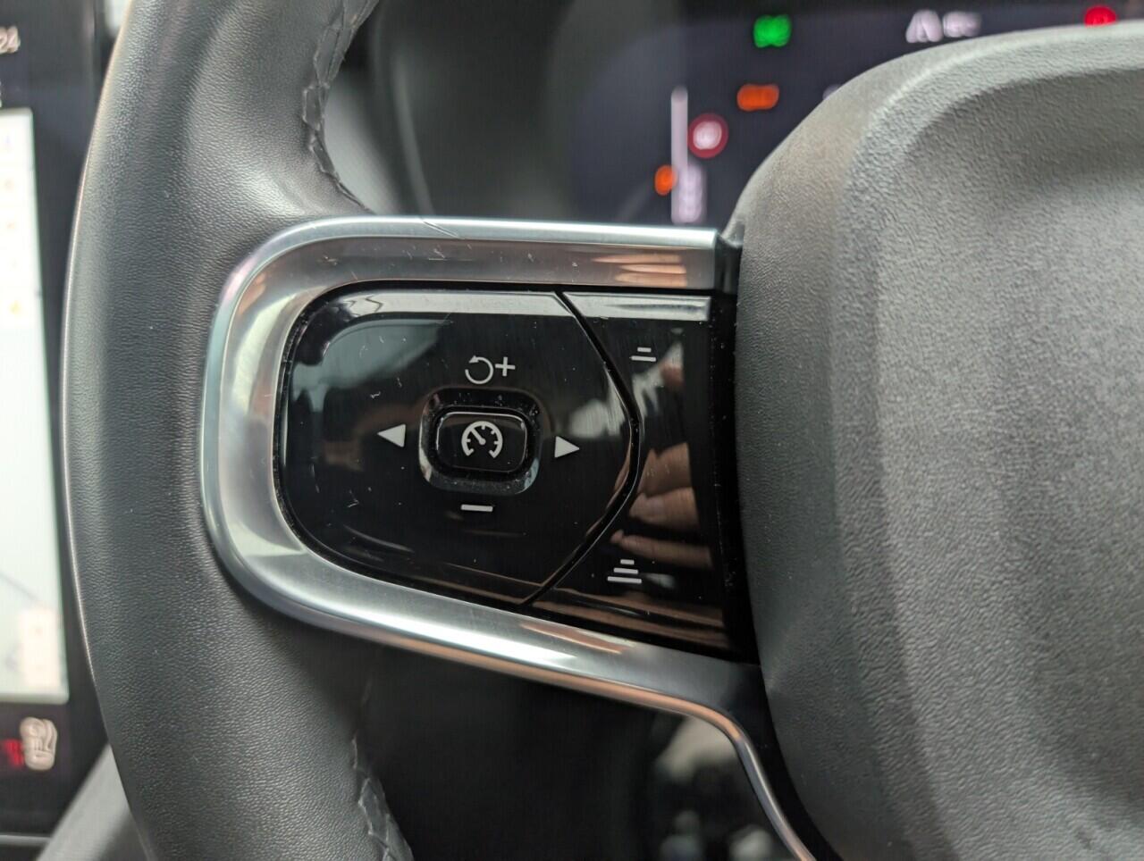 Used Polestar Polestar 2 2021 for sale - 76423885: Photo 20