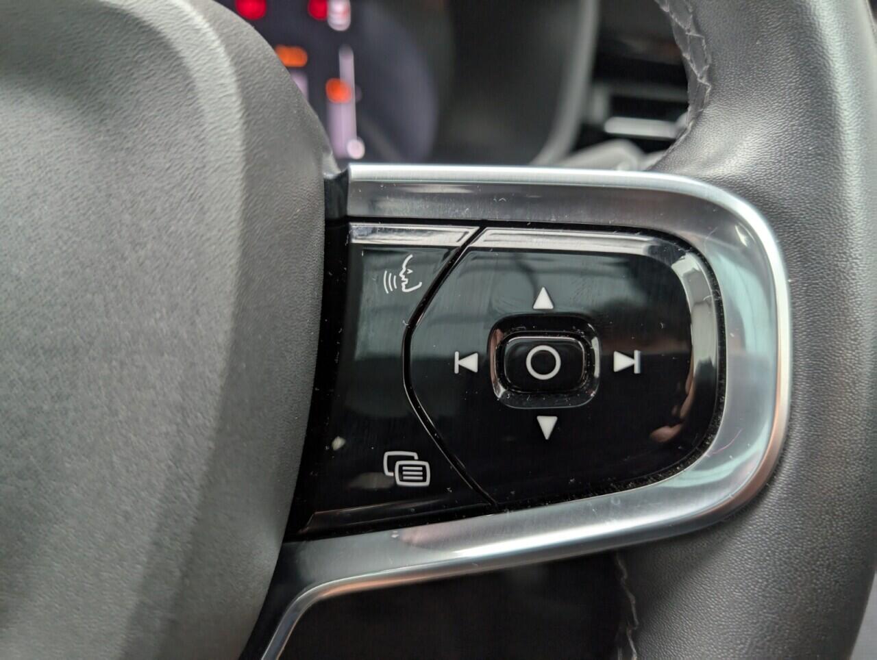 Used Polestar Polestar 2 2021 for sale - 76423885: Photo 21